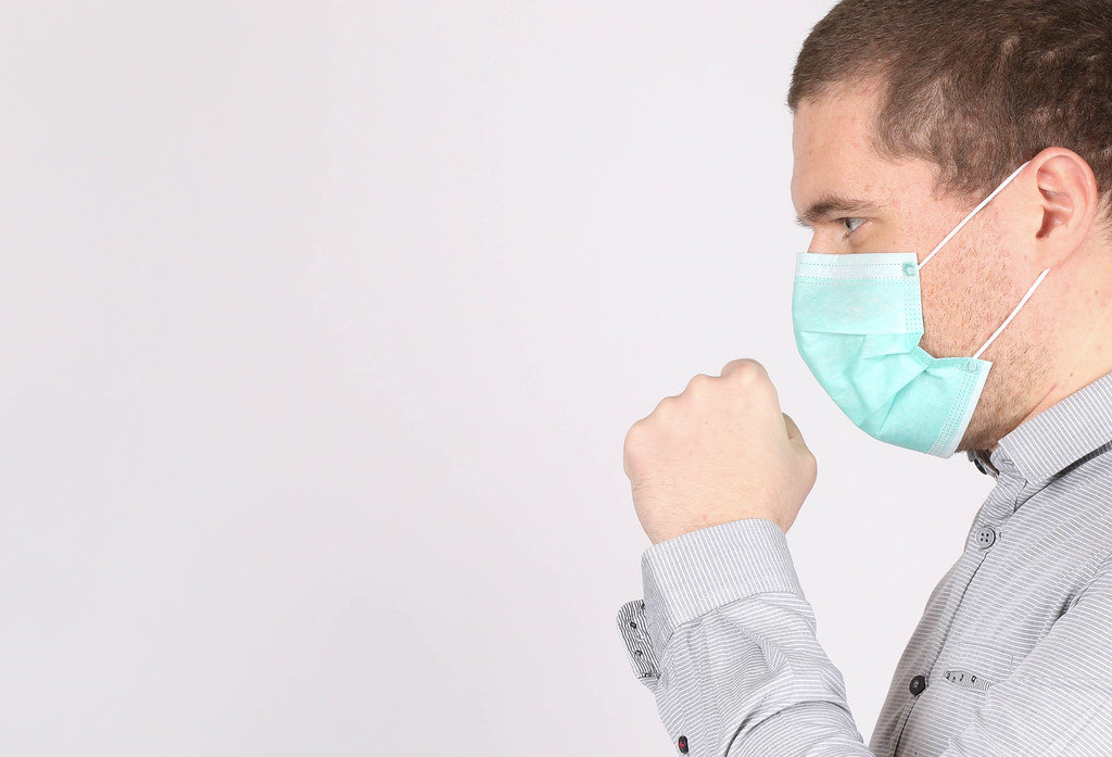 Người nhiễm HIV dễ mắc bệnh gì? Các bệnh lý nguy hiểm người nhiễm HIV nguy cơ mắc phải 1