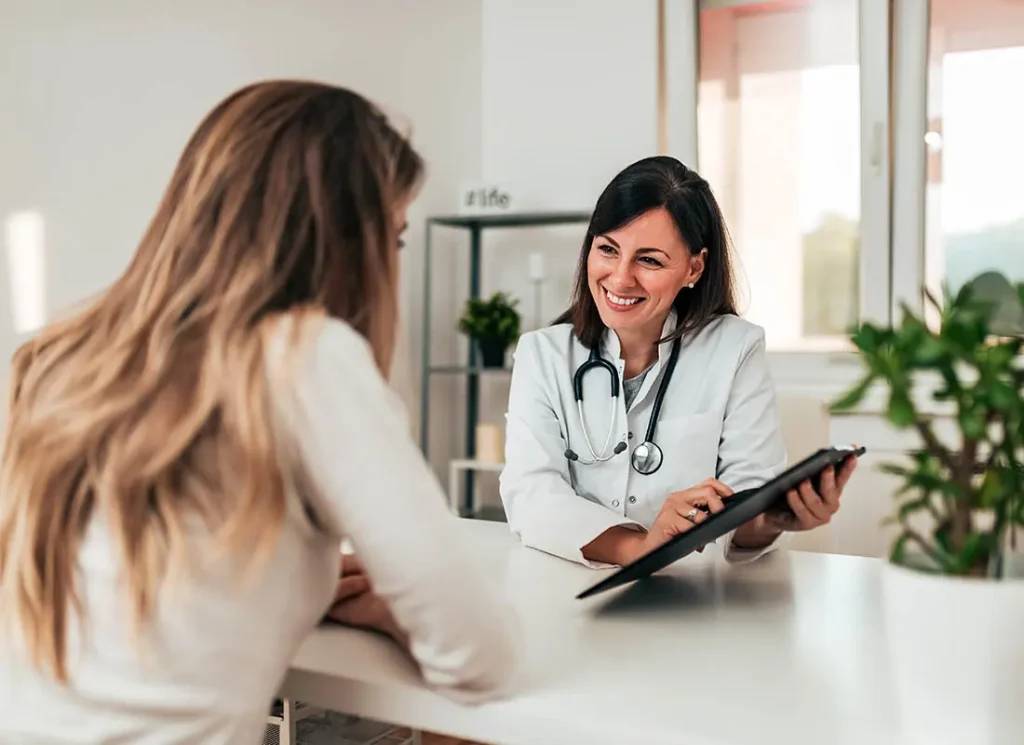 Người nhiễm HIV dễ mắc bệnh gì? Các bệnh lý nguy hiểm người nhiễm HIV nguy cơ mắc phải 3