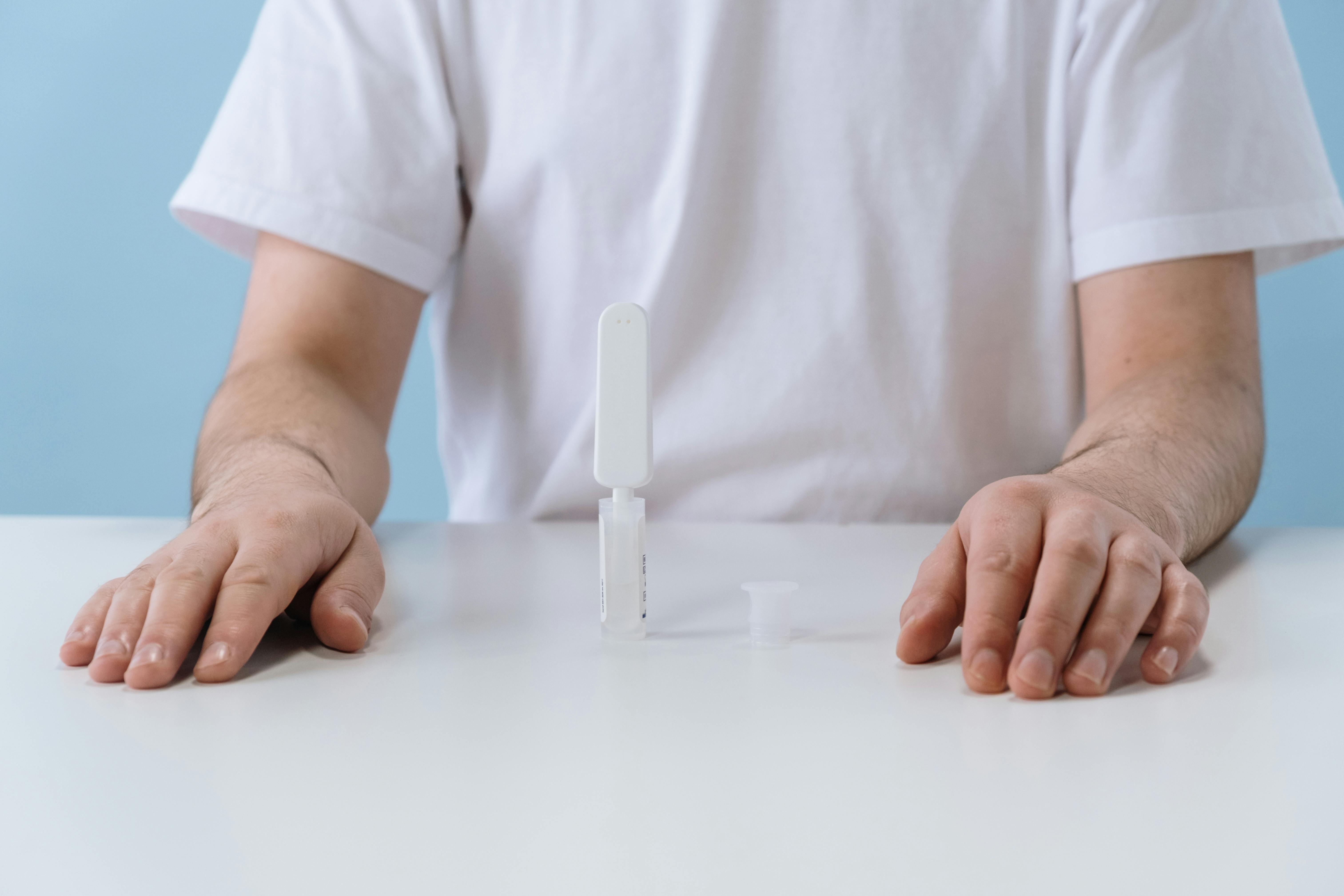 Người nhiễm HIV dễ mắc bệnh gì? Các bệnh lý nguy hiểm người nhiễm HIV nguy cơ mắc phải 4