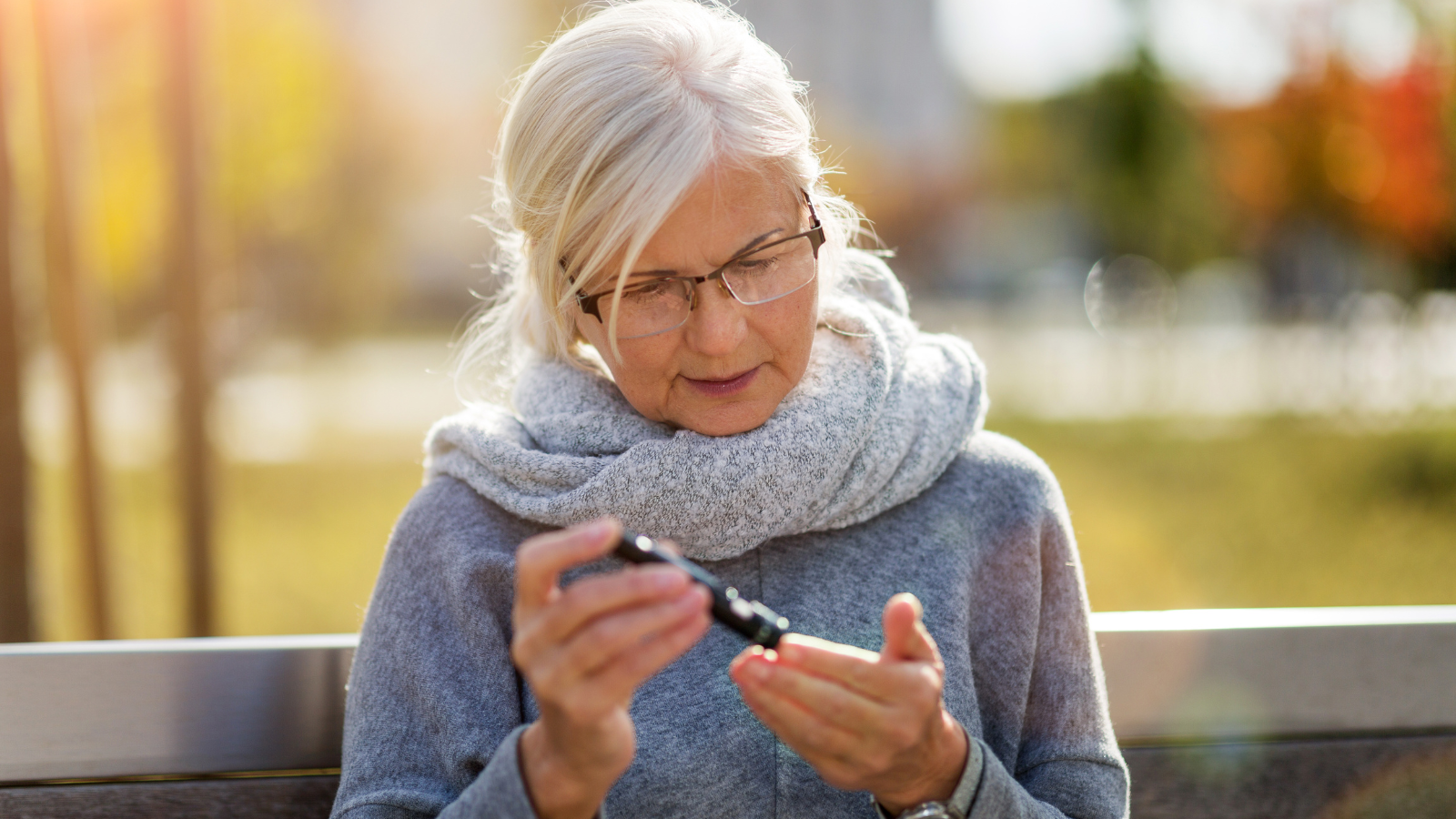 Người tiểu đường vẫn có thể ăn nếu dùng đúng cách