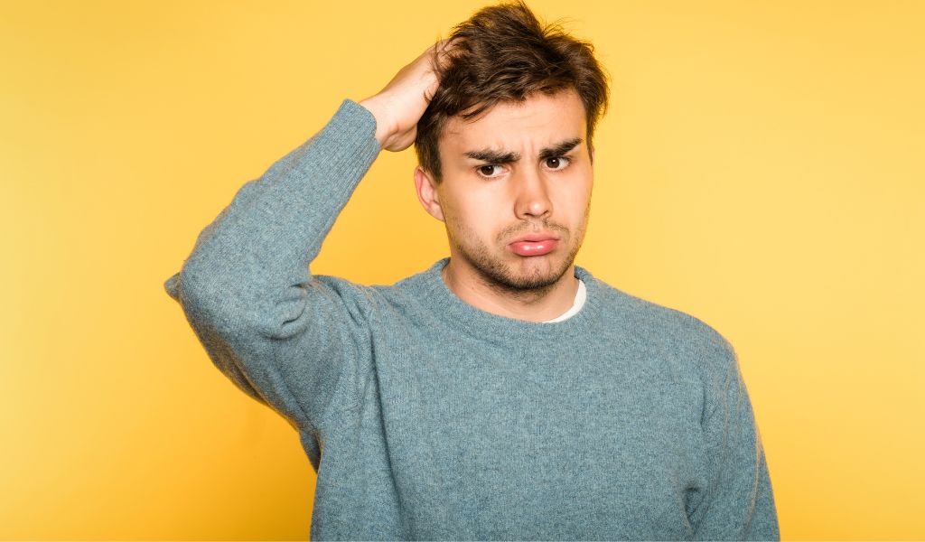Dấu hiệu tai biến ở người trẻ cần nhận biết sớm 3