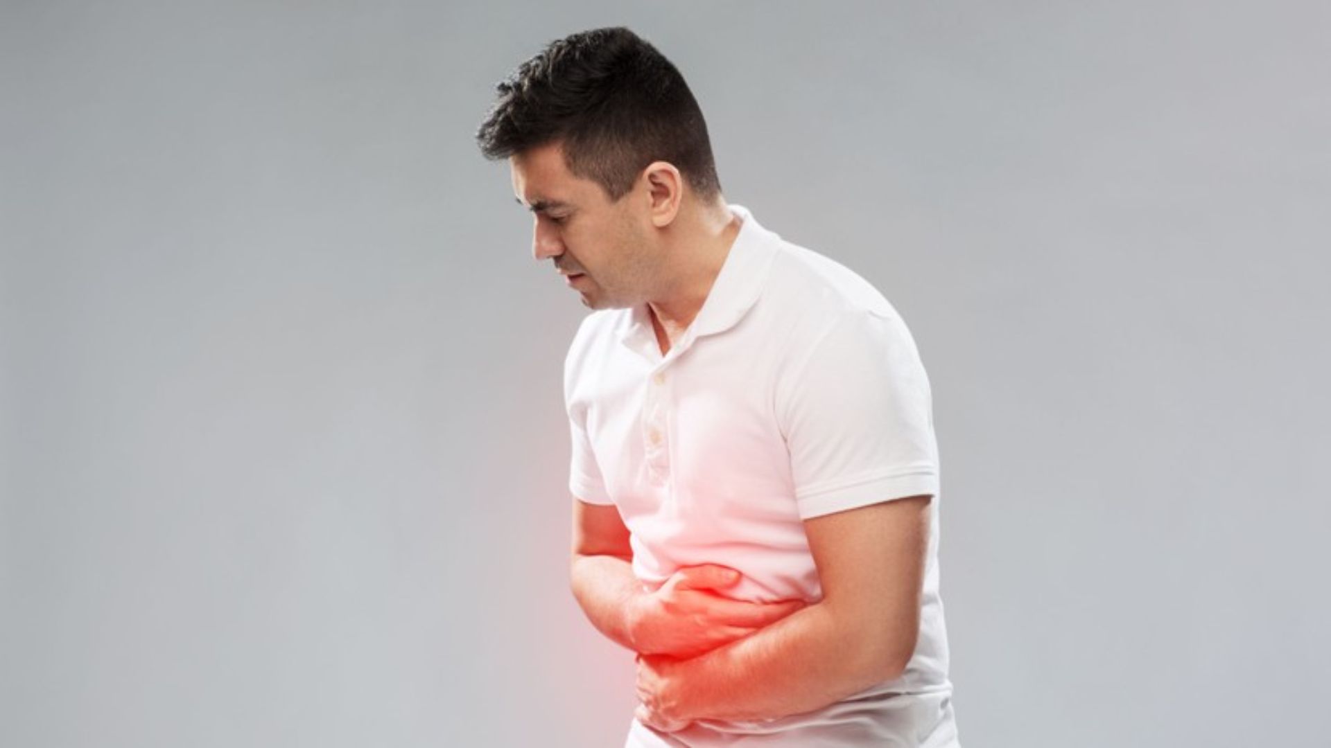Người xạ trị có cần cách ly không? Hướng dẫn chi tiết và khoa học 3