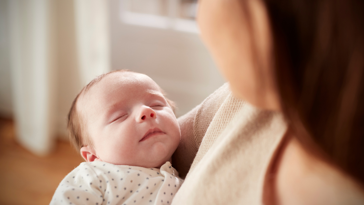 nguy-co-viem-ruot-o-tre-so-sinh-cha-me-can-luu-y (2).png