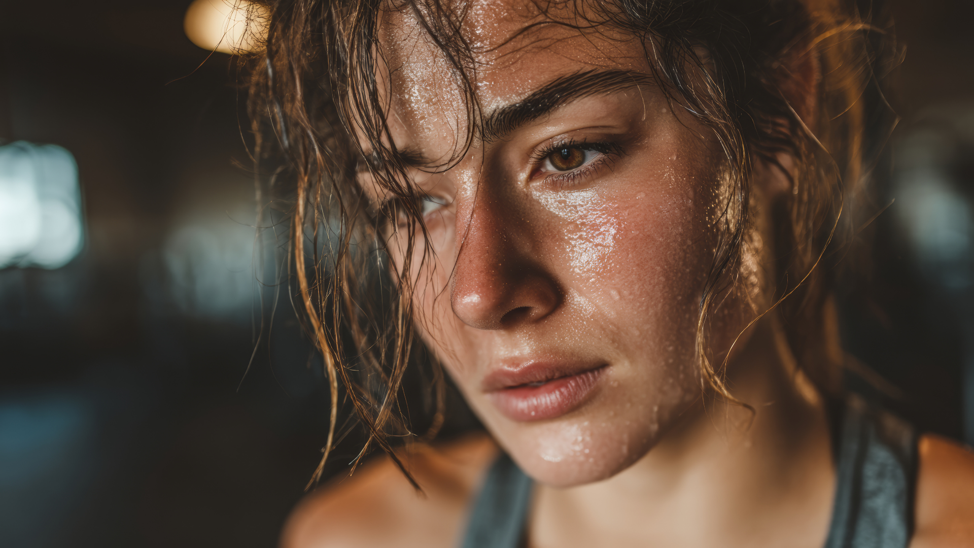 Việc điều trị không dứt điểm là nguyên nhân bị hắc lào tái phát