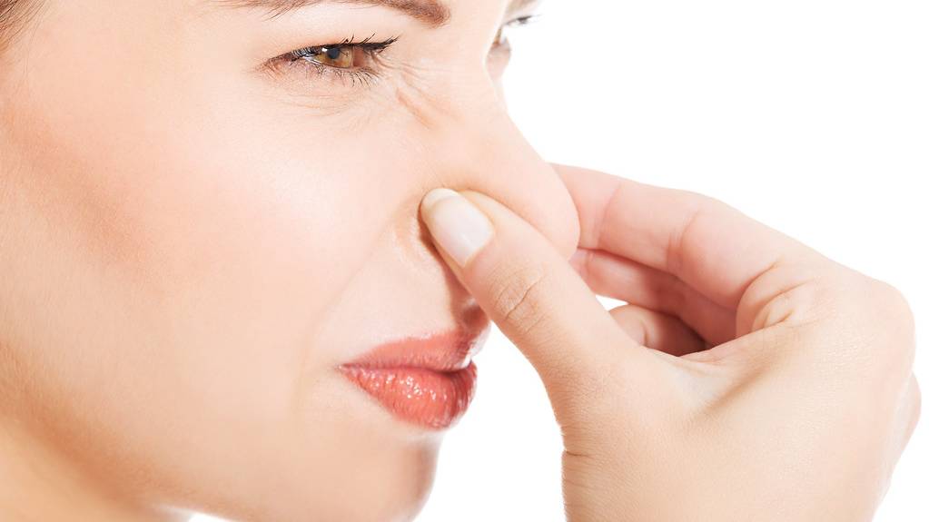 Nguyên nhân bị nấm lưỡi ở người lớn? Triệu chứng và biện pháp phòng ngừa 2