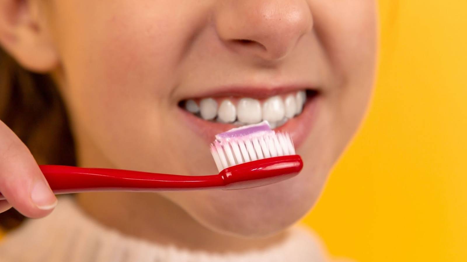 Nguyên nhân bị nấm lưỡi ở người lớn? Triệu chứng và biện pháp phòng ngừa 4