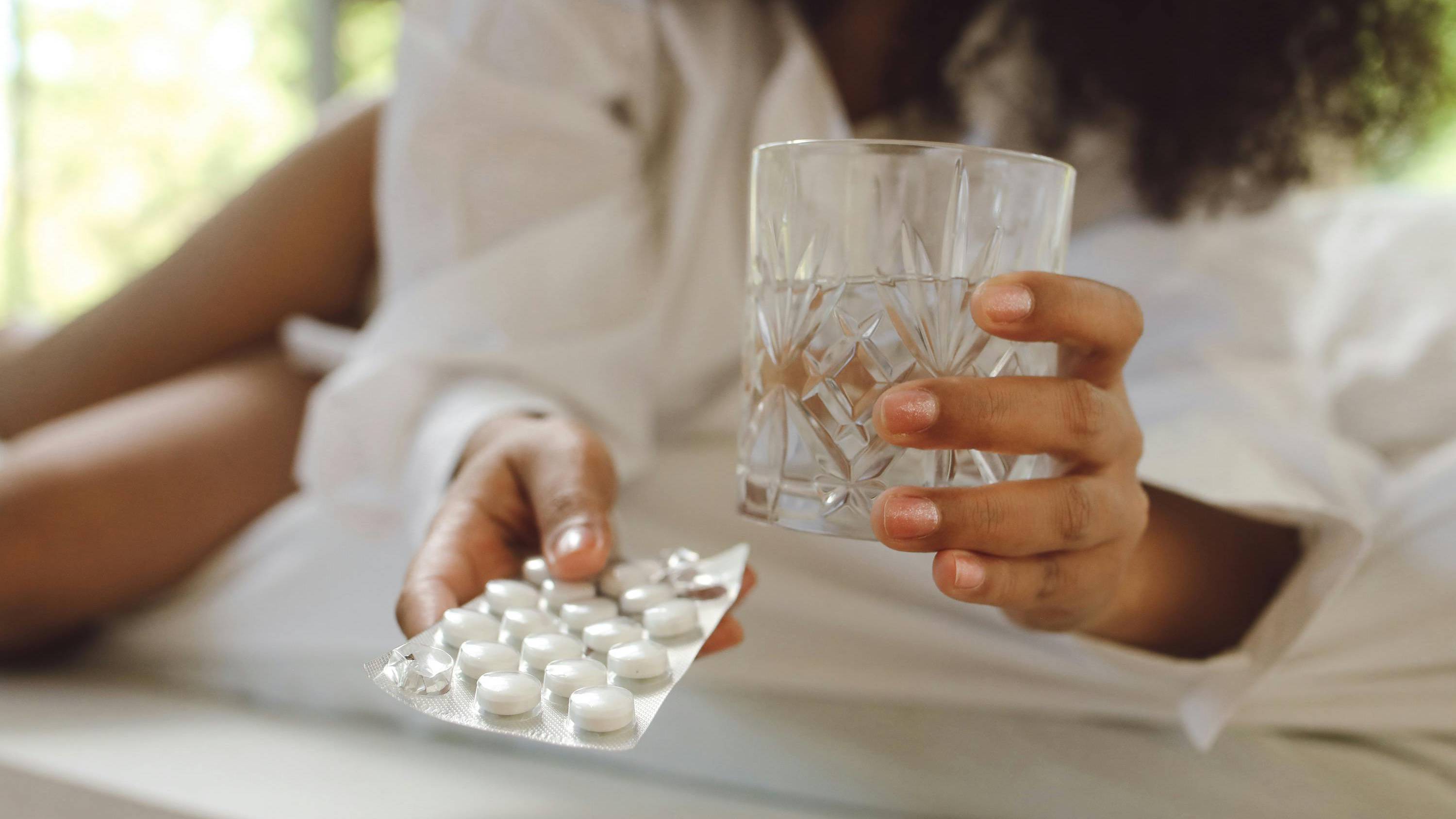 Nguyên nhân bị nấm lưỡi ở người lớn? Triệu chứng và biện pháp phòng ngừa 5