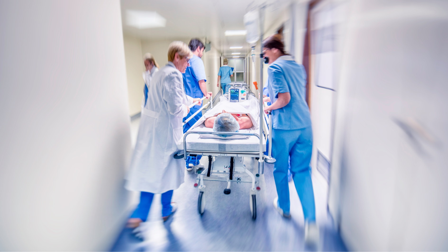 Đến cơ sở y tế ngay sau khi phát hiện ngộ độc pate