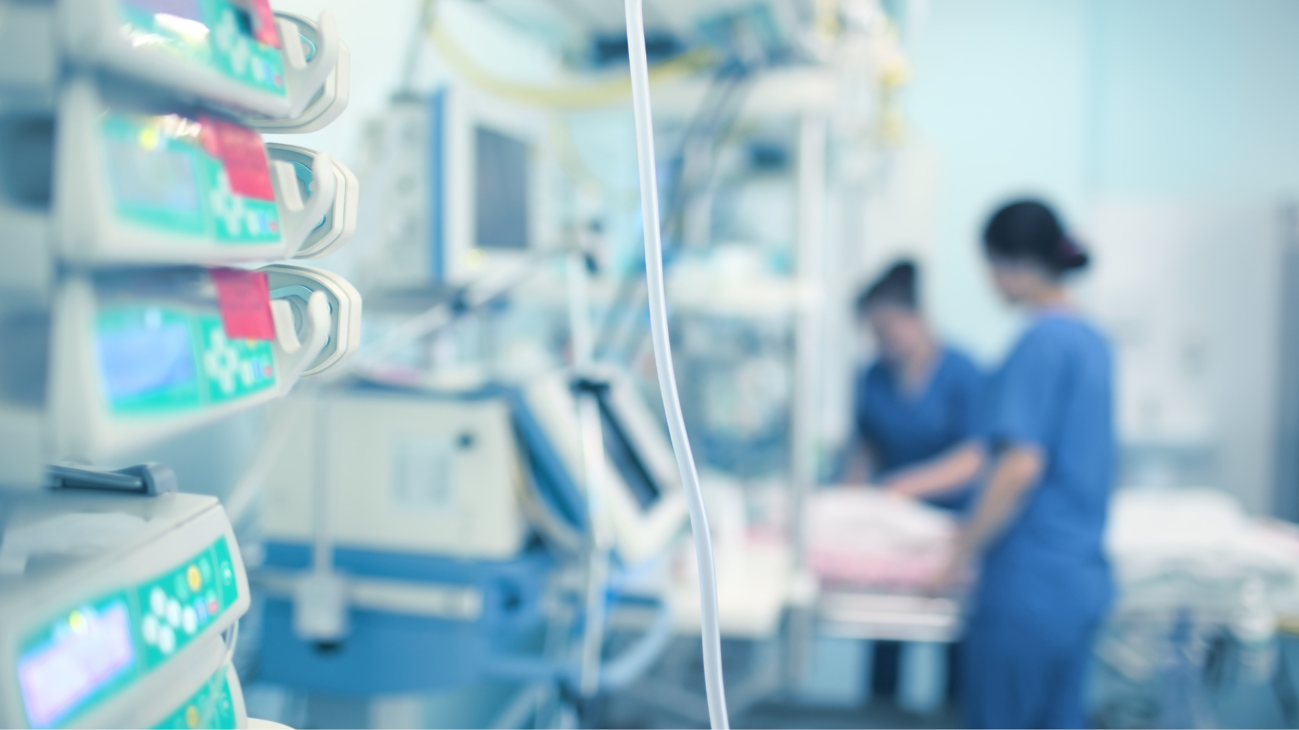 Ngộ độc pate có thể đe dọa tính mạng nếu không được xử lý kịp thời