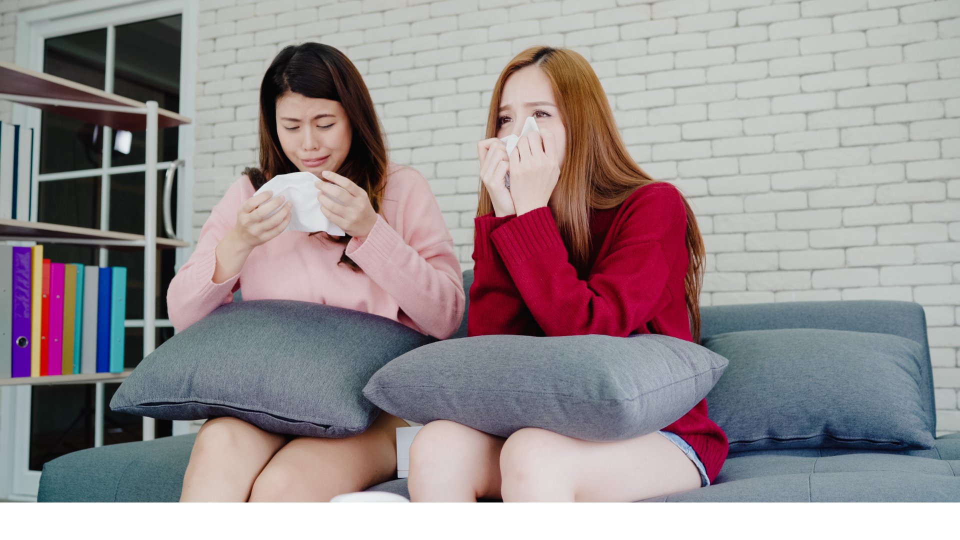 nguyen-nhan-bi-thuy-dau-va-cach-phong-ngua-hieu-qua-2