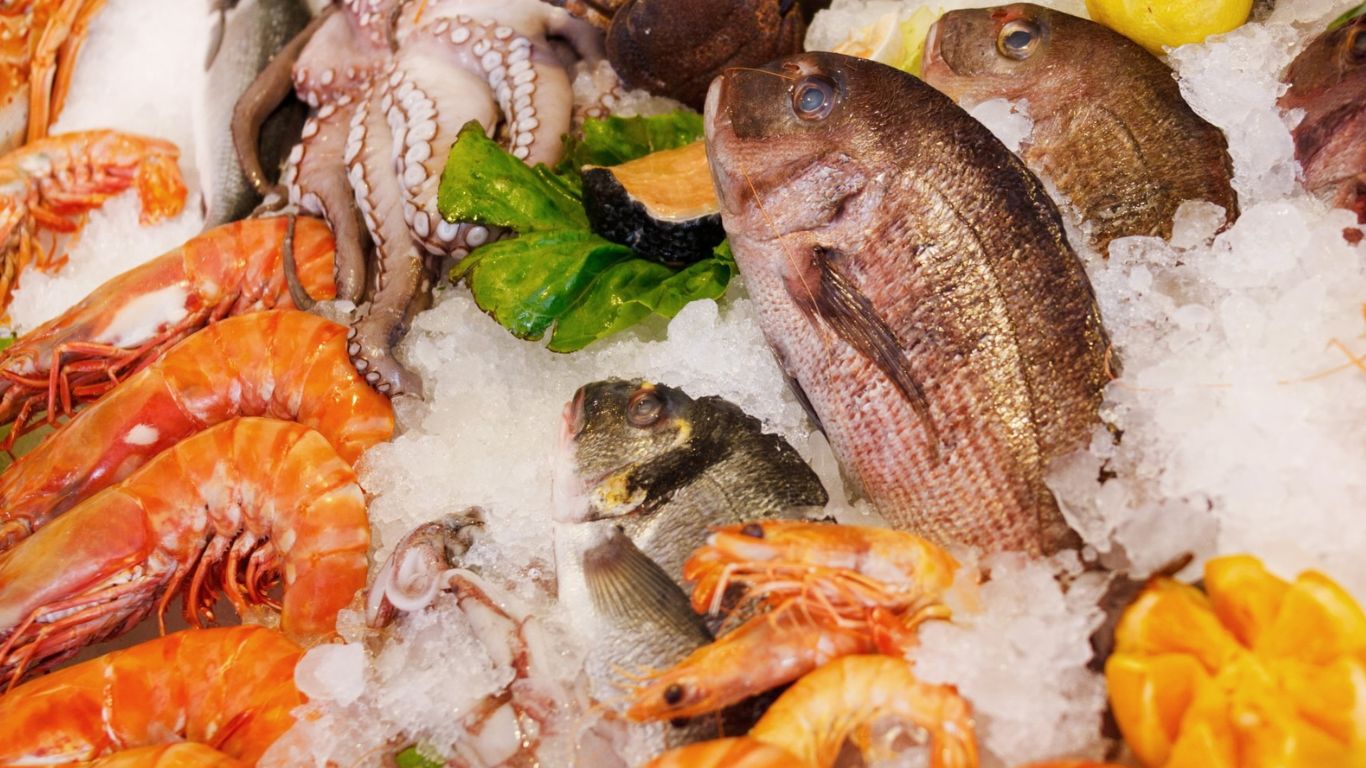 nguyen-nhan-bi-tieu-chay-o-nguoi-lon-la-gi-lam-sao-de-giam-tinh-trang-tieu-chay 3