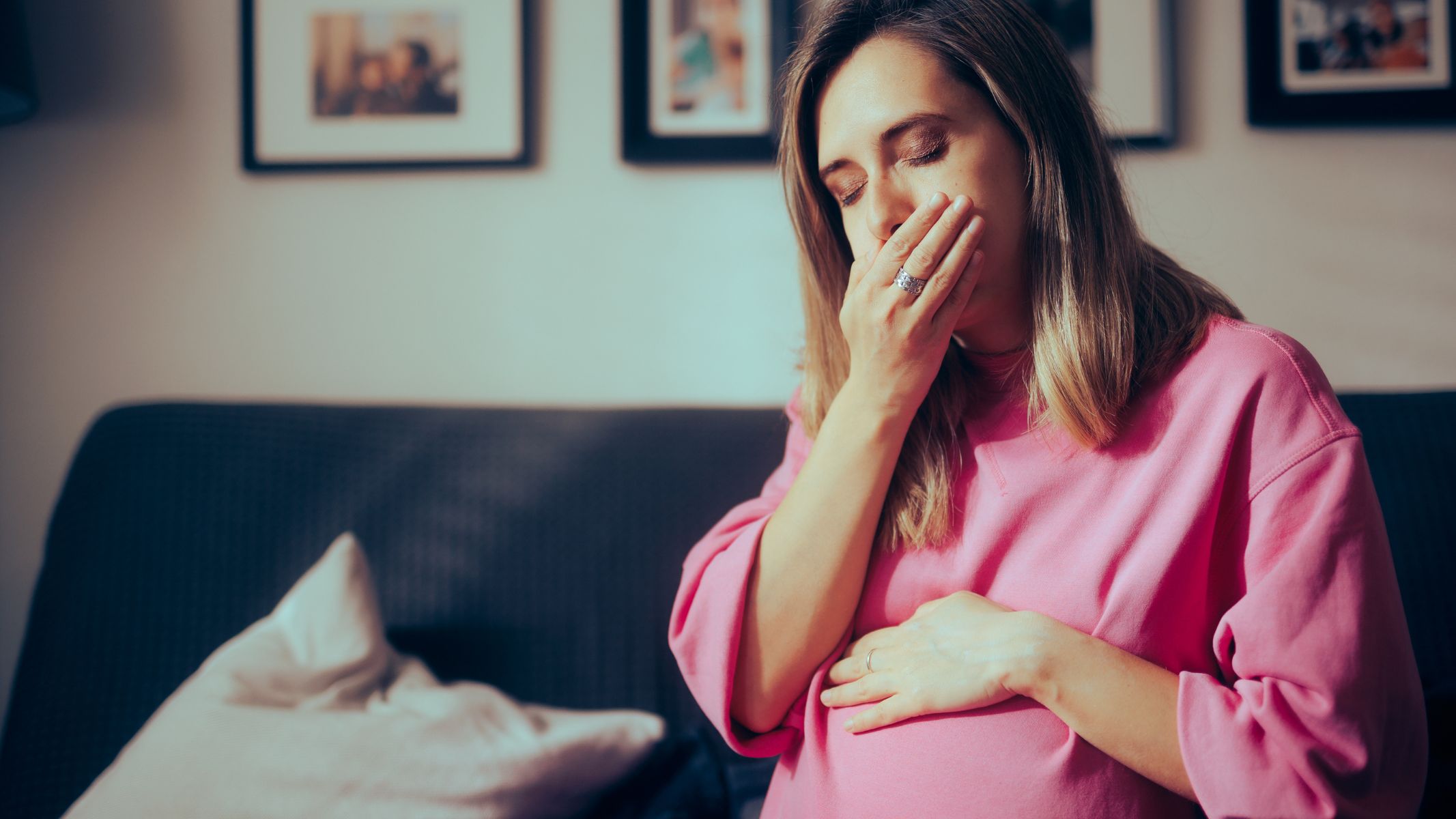 Nguyên nhân bị trào ngược dạ dày là gì? Cách chữa trị 4