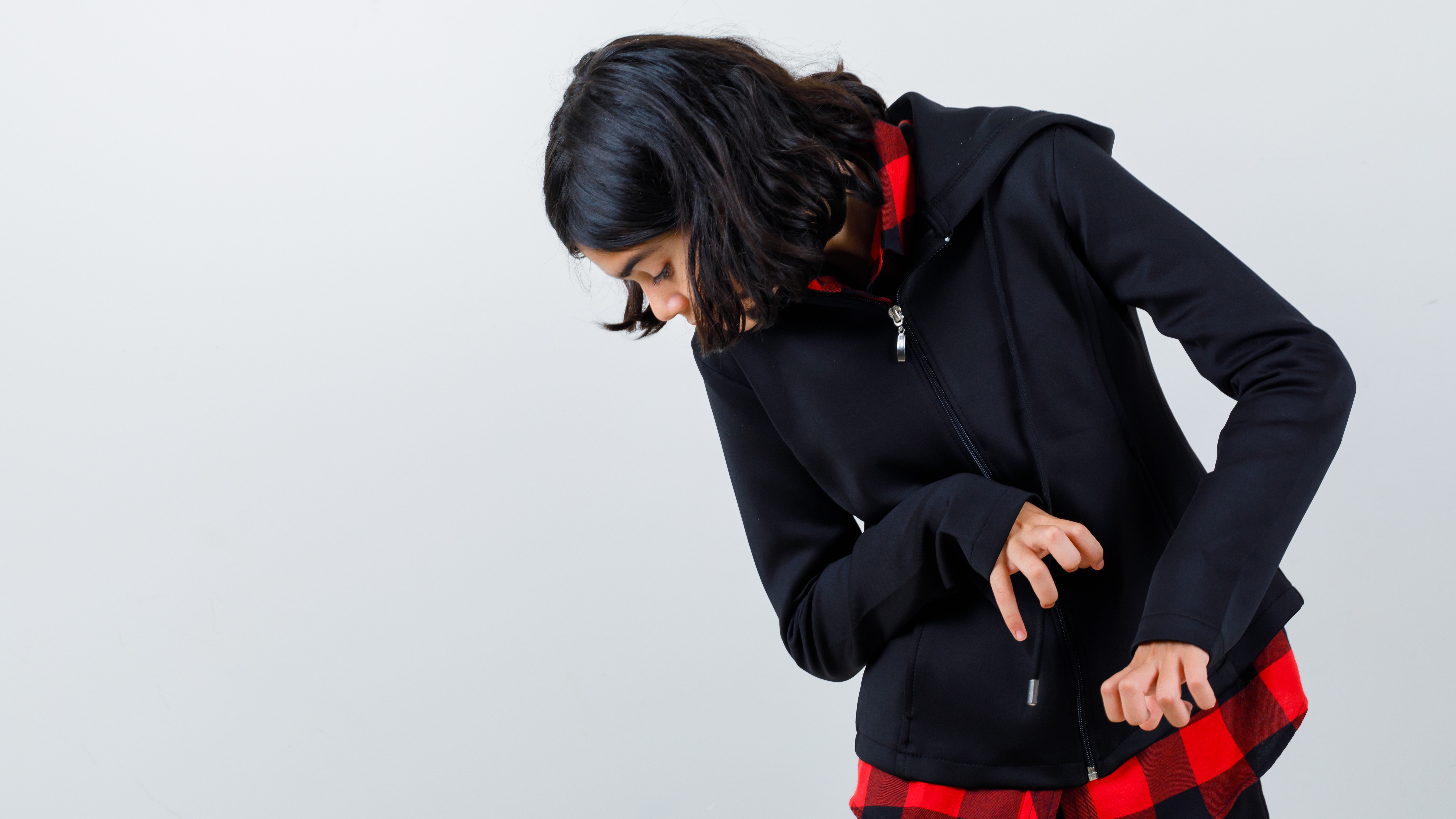 Yếu tố di truyền làm tăng nguy cơ mắc bệnh trĩ