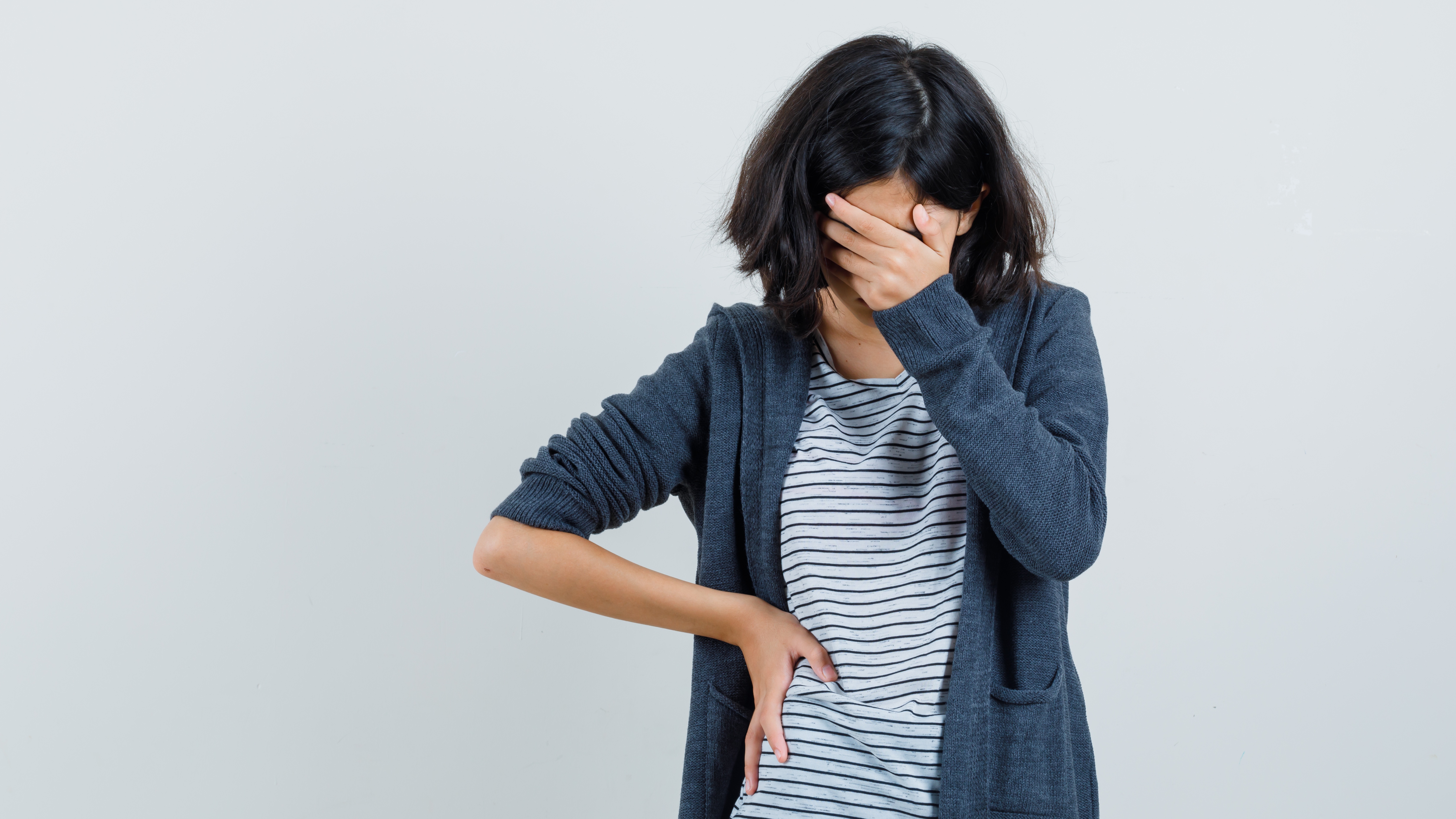 Bệnh trĩ có thể gây ra nhiều biến chứng nguy hiểm như thiếu máu mạn tính, sa bũi trĩ,...