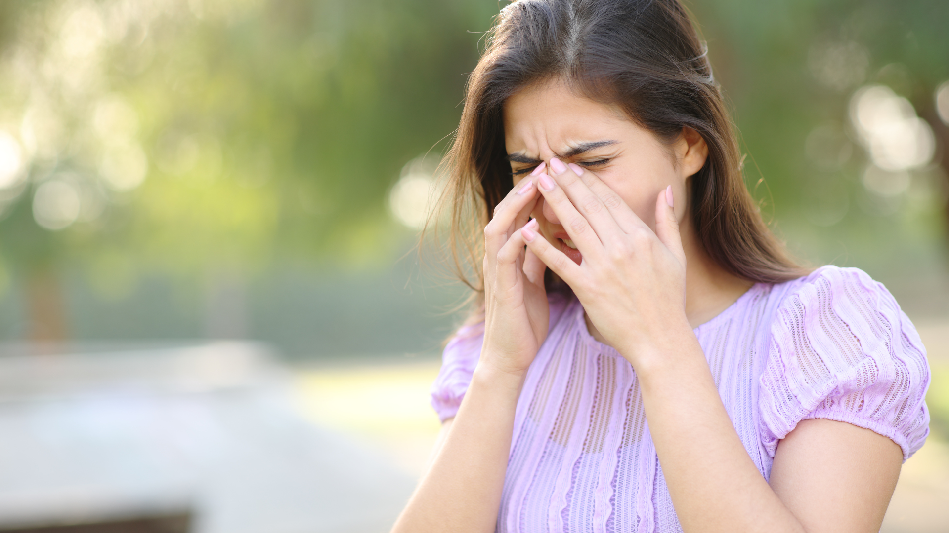 nguyen-nhan-dan-den-mat-bi-do-va-phuong-phap-dieu-tri-khi-bi-do-mat 2.png