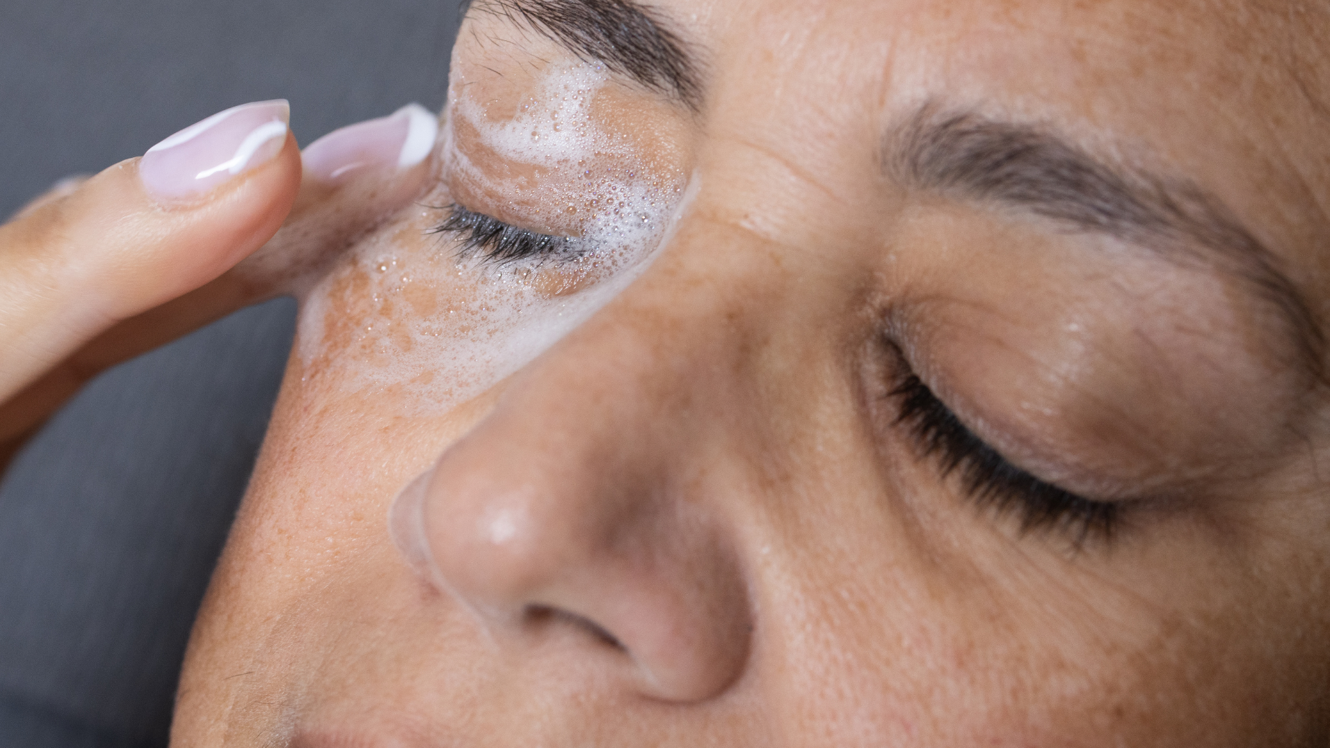 nguyen-nhan-dan-den-mat-bi-do-va-phuong-phap-dieu-tri-khi-bi-do-mat 3.png