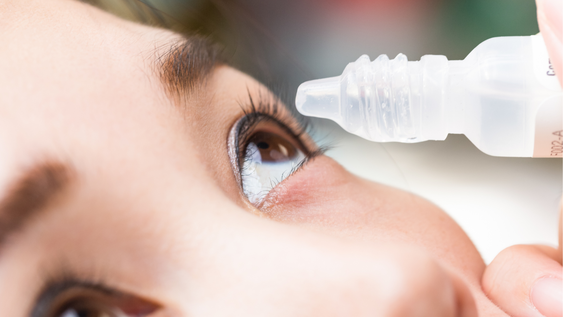 nguyen-nhan-dan-den-mat-bi-do-va-phuong-phap-dieu-tri-khi-bi-do-mat 5.png