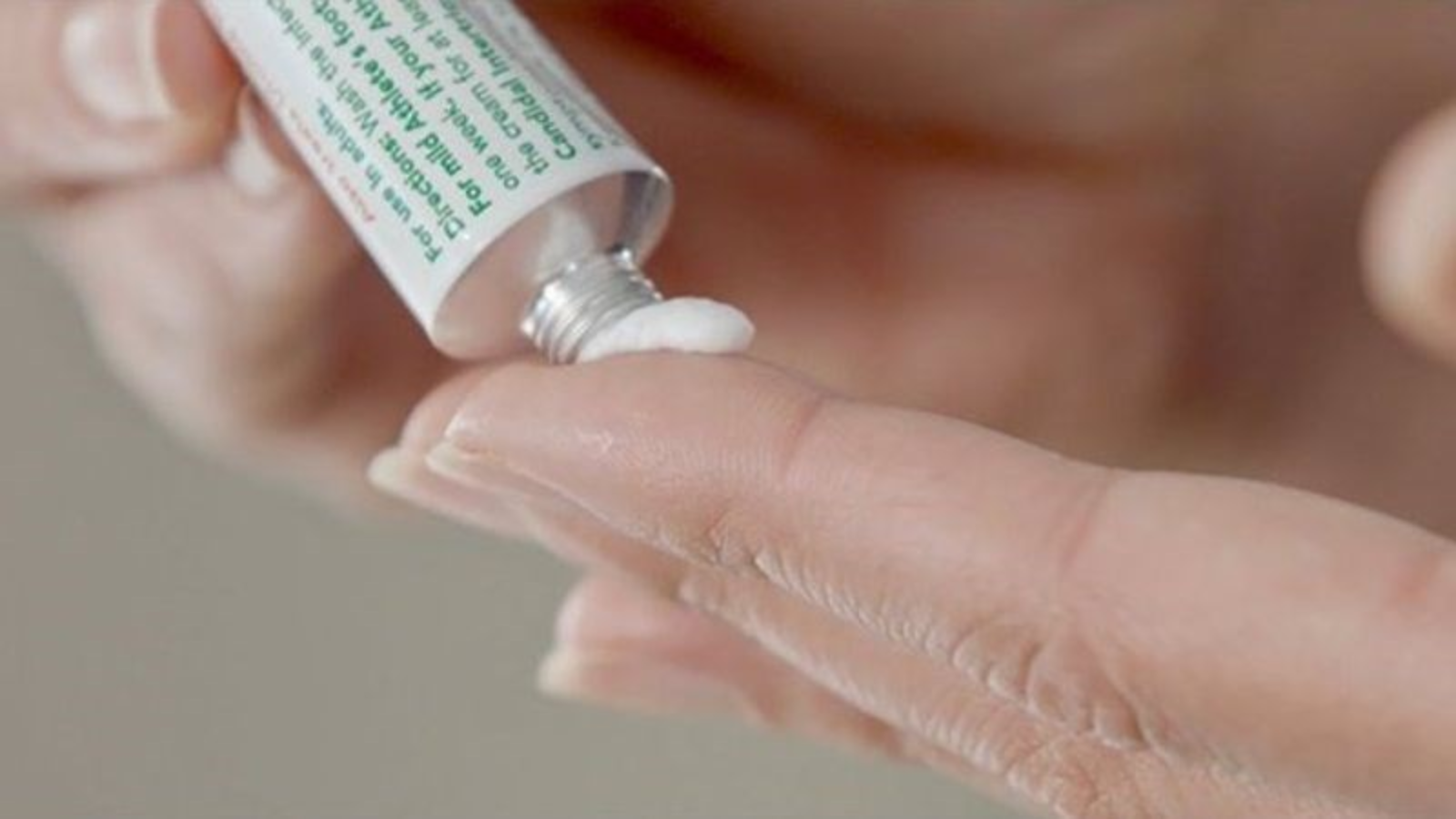 Nguyên nhân gây bệnh và những cách trị viêm nang lông hiệu quả 4