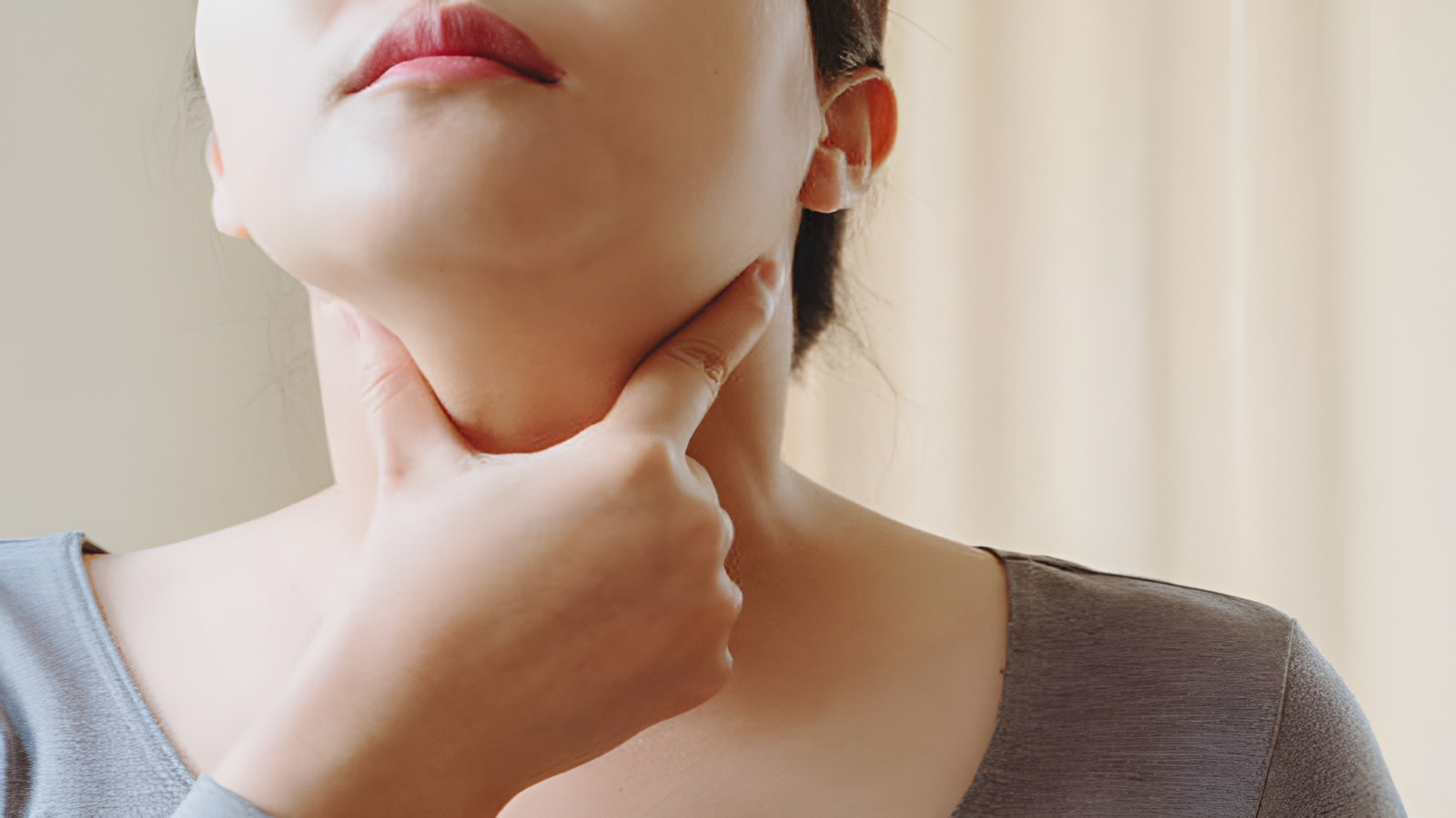 Nguyên nhân gây béo phì: Cảnh báo từ chế độ ăn uống và lối sống 3