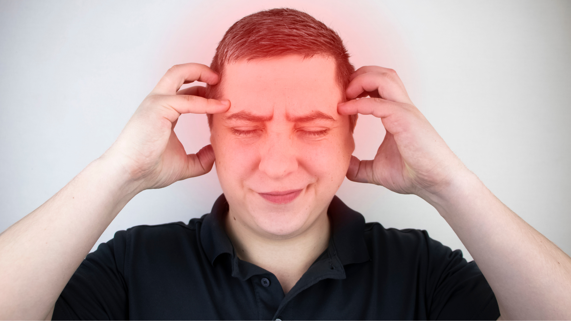 nguyen-nhan-gay-dau-dau-chong-mat-buon-non-va-cach-phong-ngua-tinh-trang-nay-hieu-qua (1).png