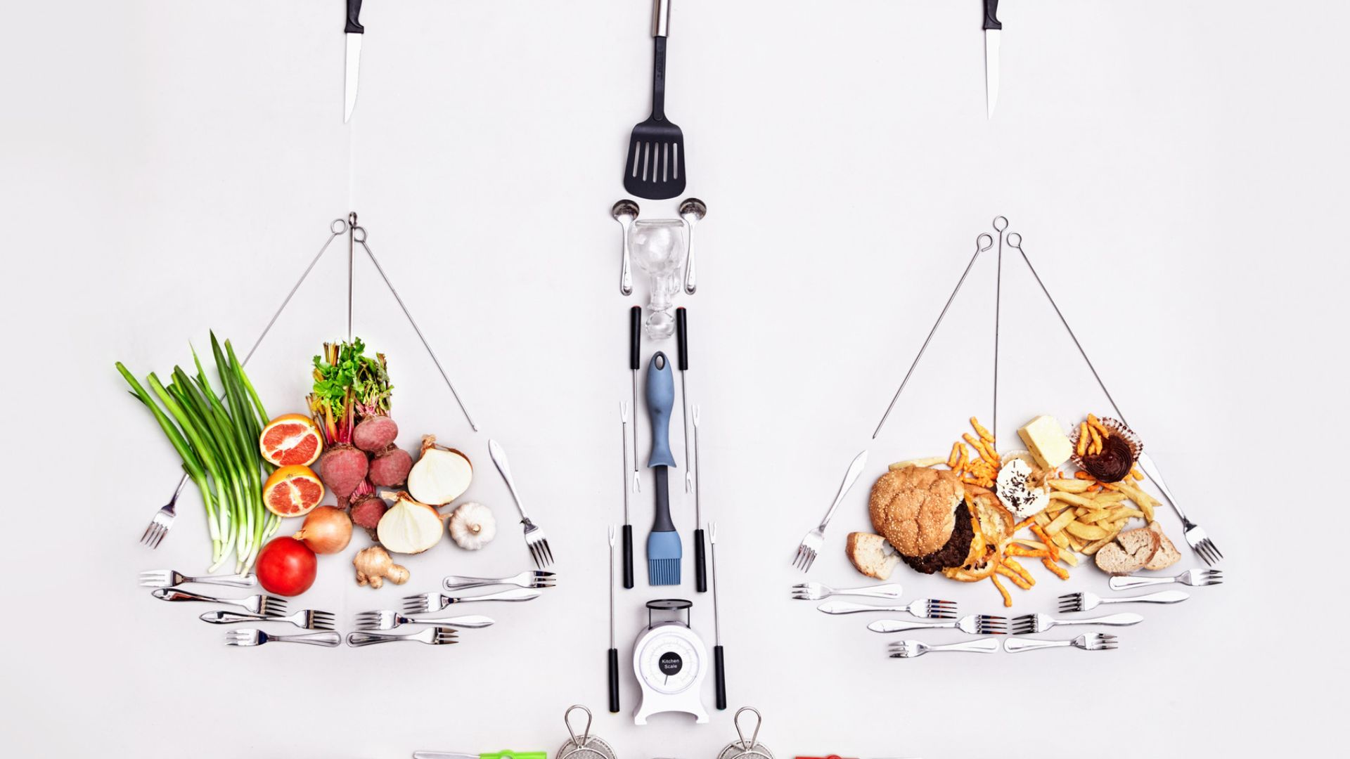 Thói quen sinh hoạt thiếu khoa học làm tăng nguy cơ hơi thở có mùi