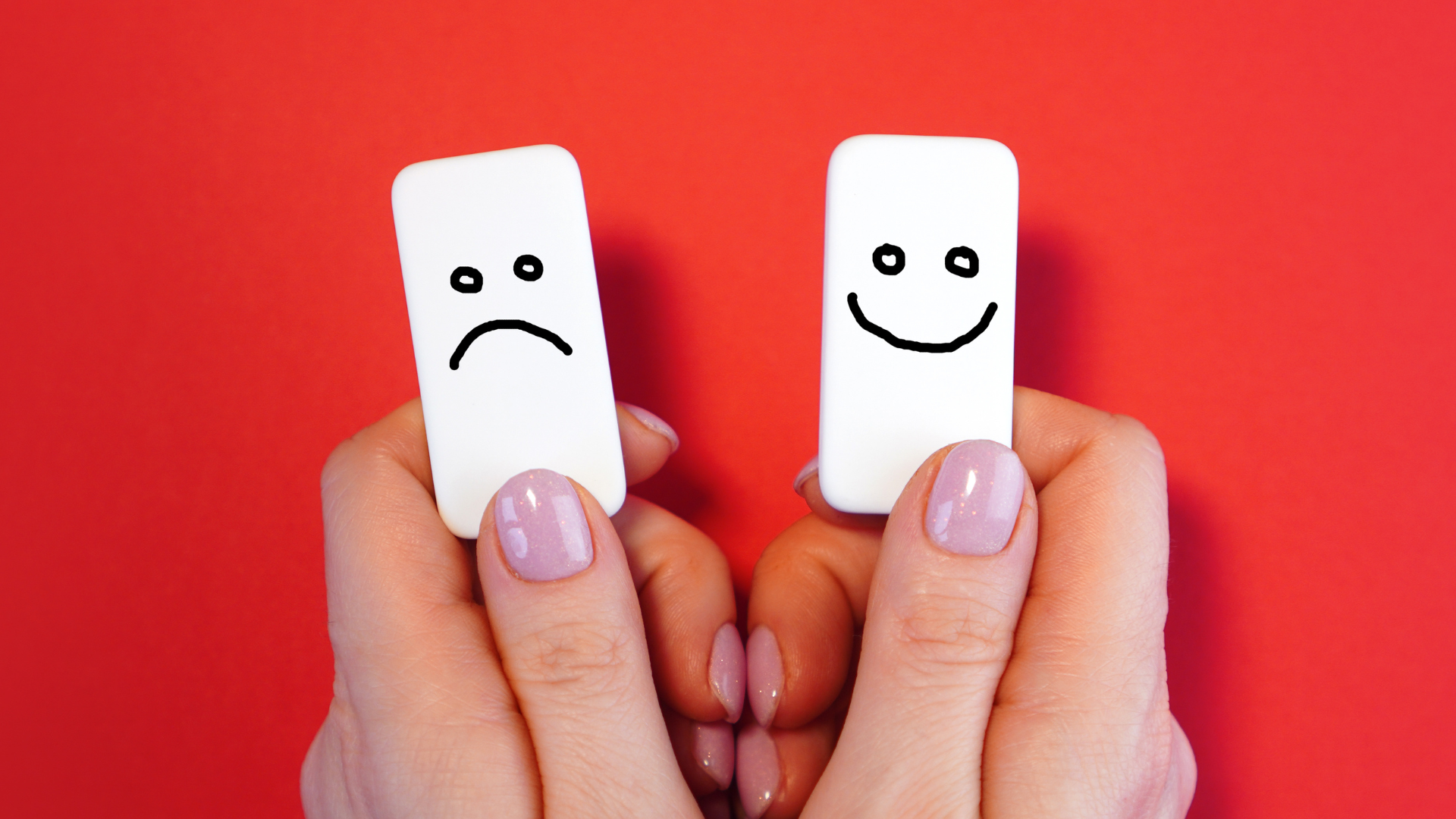 Thiếu ngủ làm giảm khả năng điều hòa cảm xúc, dẫn đến xung đột trong công việc và gia đình