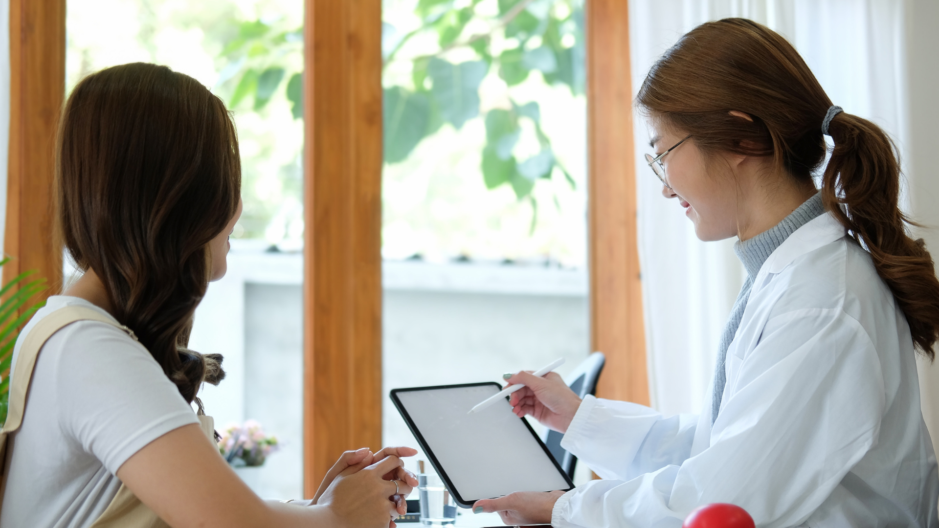 Nguyên nhân gây mụn bọc không đầu và cách điều trị chúng 5