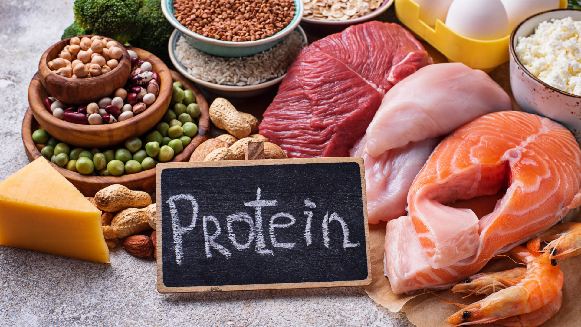 nguyen-nhan-gay-nen-protein-nieu-la-gi-1.png