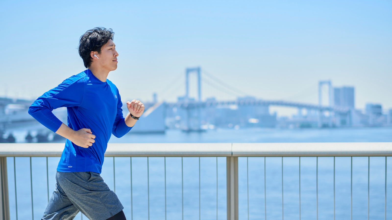 Người vận động nhiều hoặc có bệnh thận là nhóm có nguy cơ hạ kali máu cao