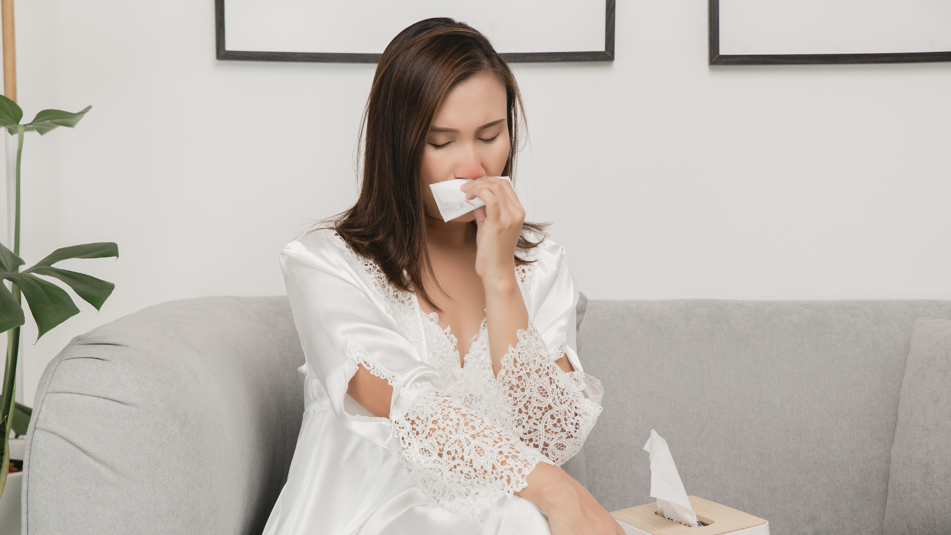 nguyen-nhan-khien-mui-chay-dich-va-cach-dieu-tri 2.png