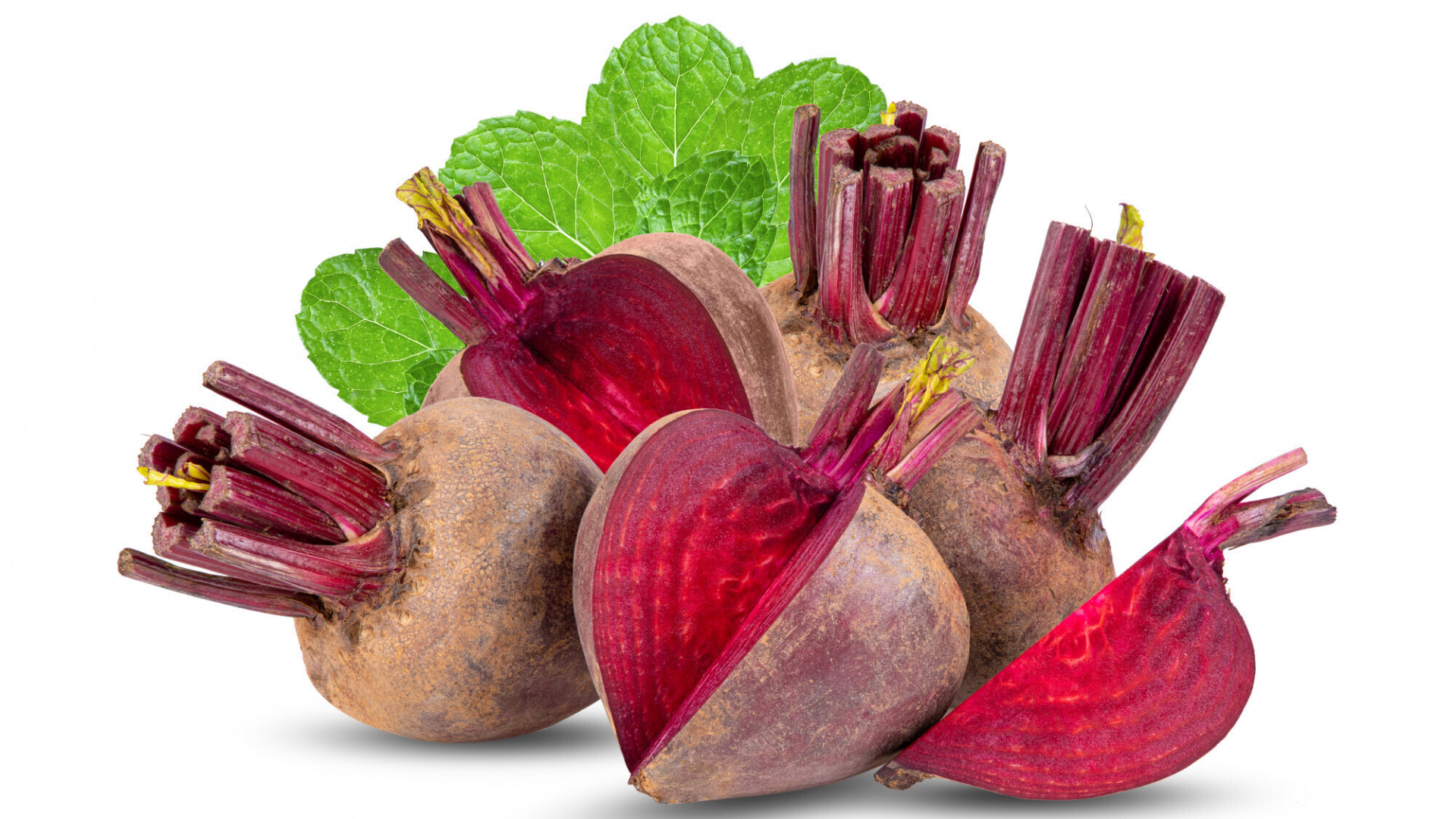 nguyen-nhan-lam-nuoc-tieu-mau-do-la-gi-1.png