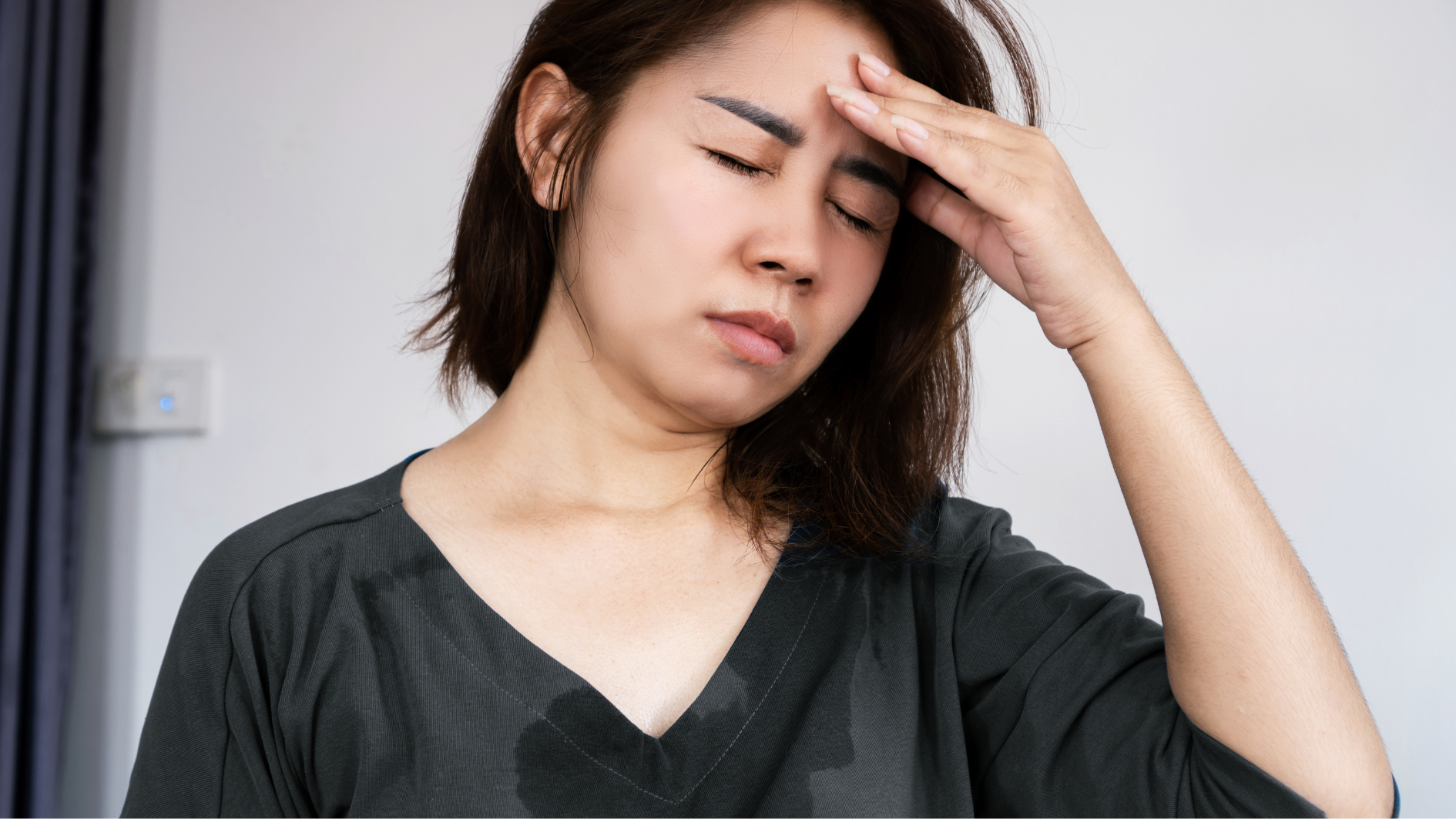 Nguyên nhân nào cấy que tránh thai bị rong kinh? 4