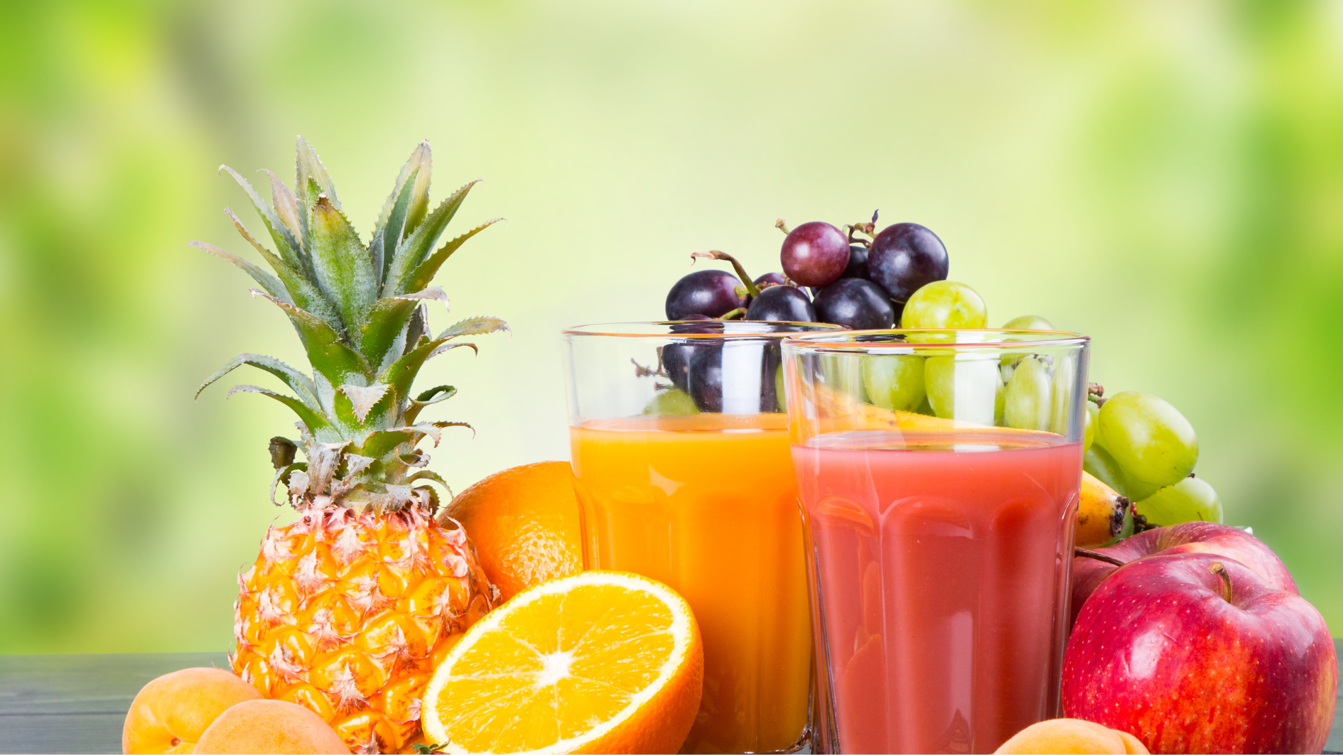 nguyen-nhan-nao-gay-sung-mang-tai (3).png