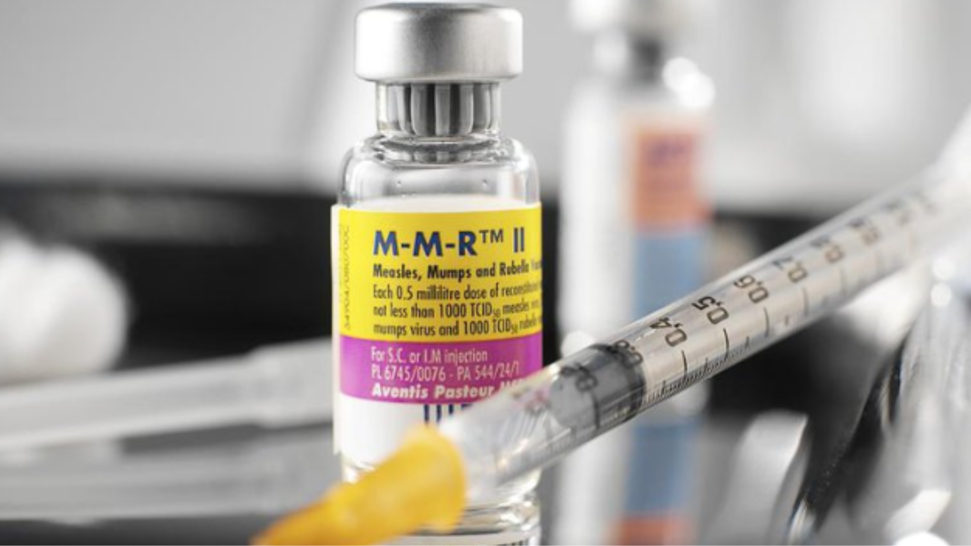 nguyen-nhan-nao-gay-sung-mang-tai (4).png