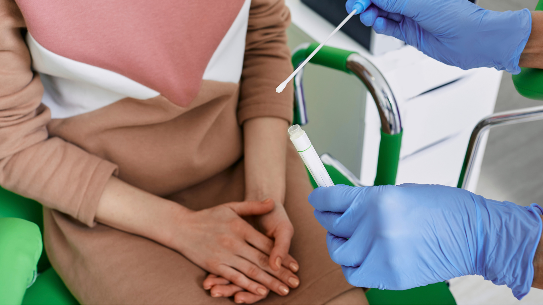 nguyen-nhan-nhiem-hpv-nao-pho-bien-bien-phap-phong-ngua-hieu-qua (3).png