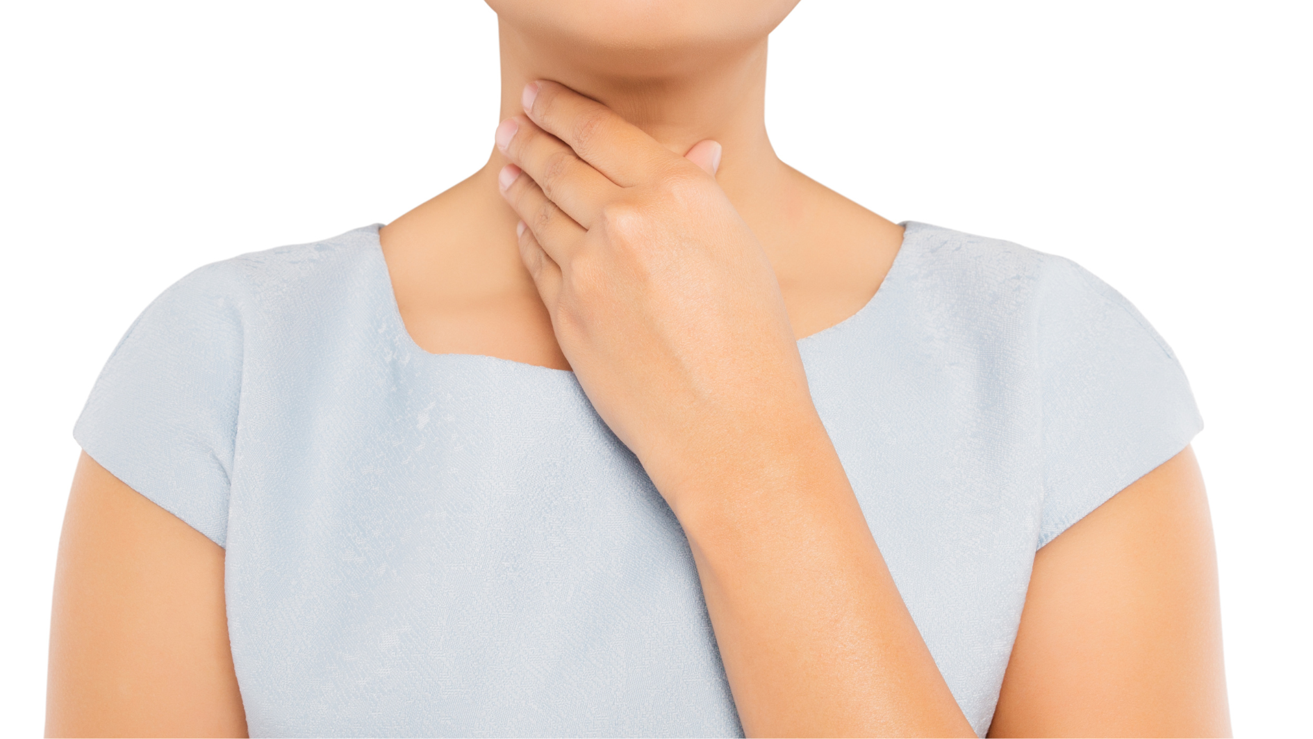 nguyen-nhan-nhiem-hpv-nao-pho-bien-bien-phap-phong-ngua-hieu-qua (4).png