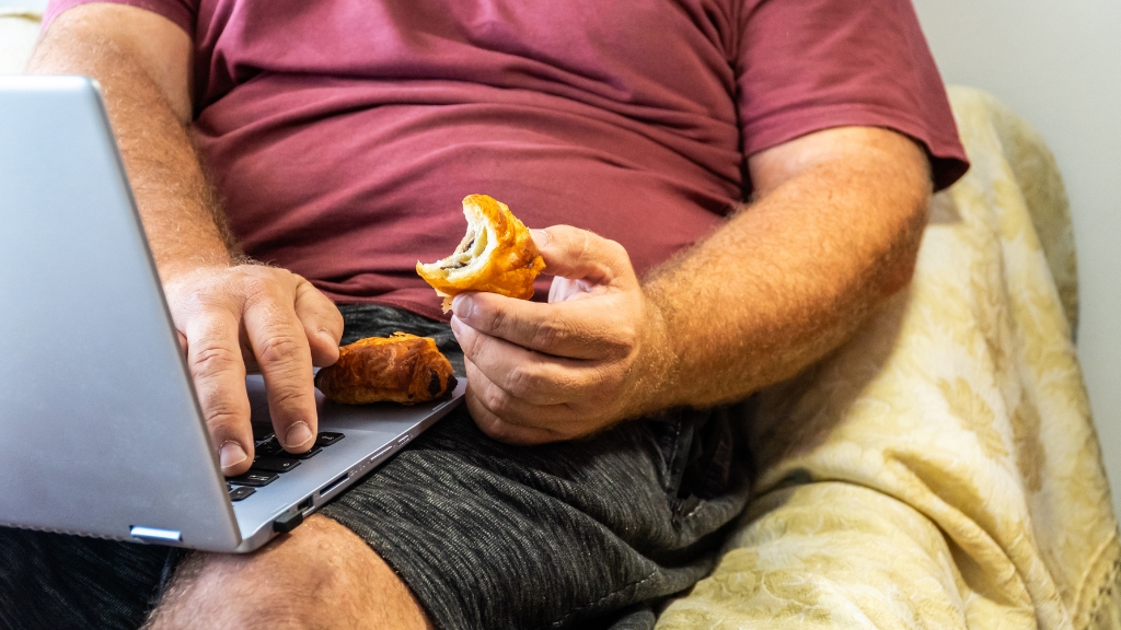 Nguyên nhân nhồi máu cơ tim: Những yếu tố nguy cơ cần biết để phòng ngừa 2