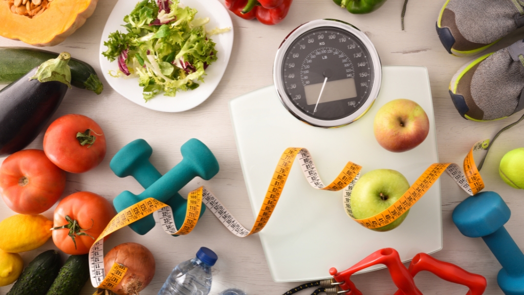 Nguyên nhân nhồi máu cơ tim: Những yếu tố nguy cơ cần biết để phòng ngừa 4