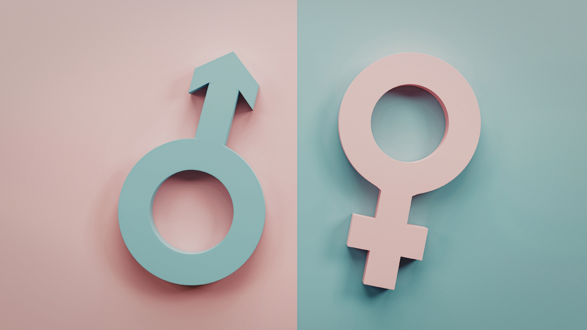 Rối loạn cương dương làm suy giảm khả năng sinh sản và có thể ảnh hưởng đến mối quan hệ