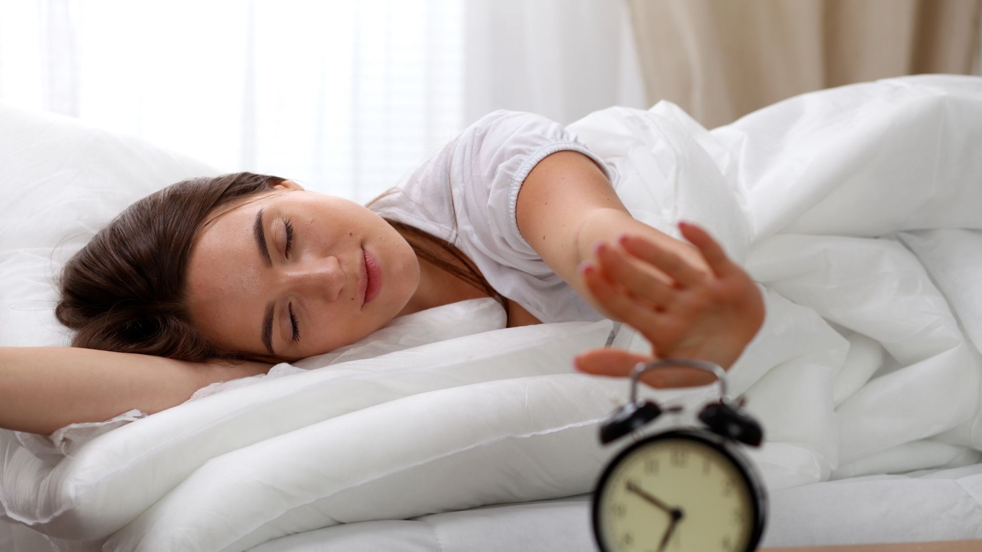 Nguyên nhân tăng huyết áp: 12 yếu tố thường gặp và cách xử lí hiệu quả 4