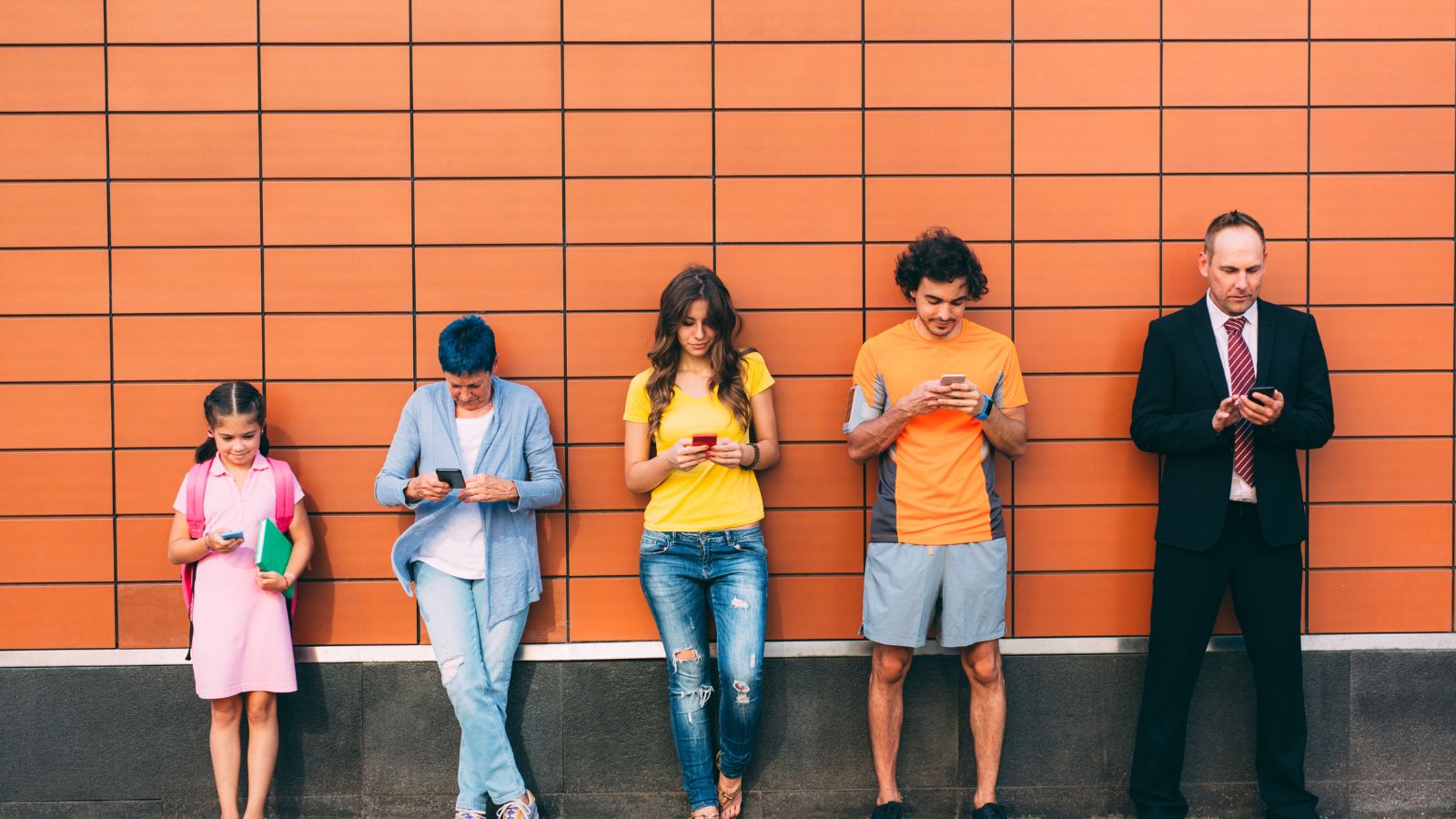 Tuổi càng cao, chức năng của tuyến tụy và độ nhạy của tế bào với insulin càng giảm