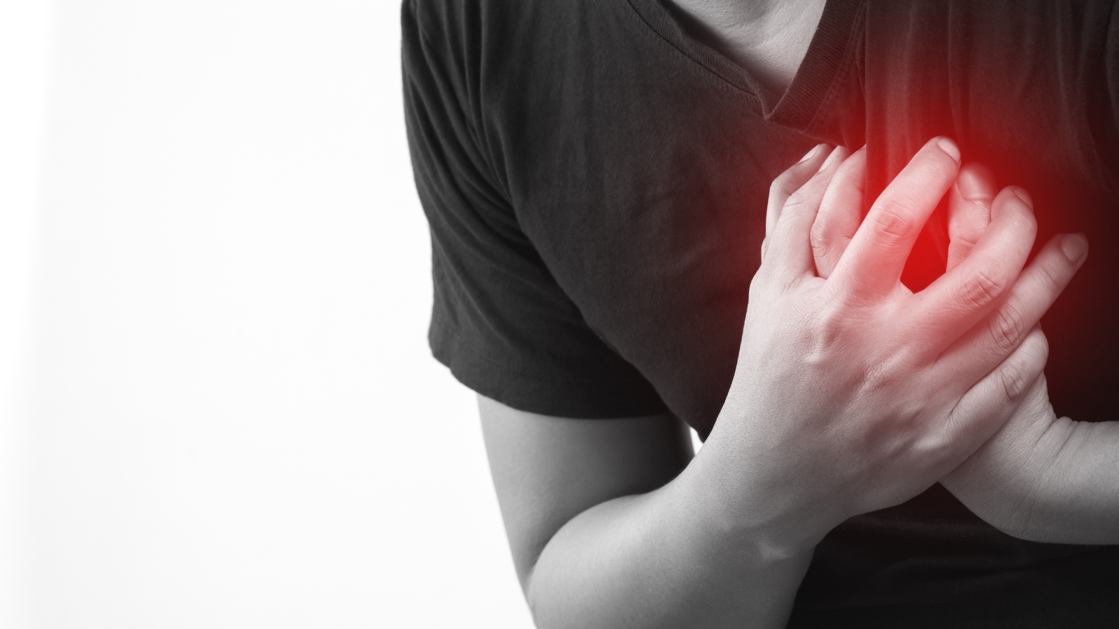 Nguyên nhân tụt huyết áp: Các nhóm nguyên nhân thường gặp và dấu hiệu cần lưu ý 2