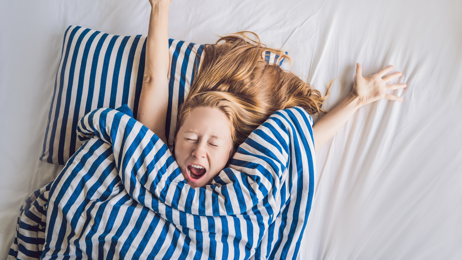 Nguyên nhân và cách khắc phục tiểu đêm nhiều ở nữ giới 4
