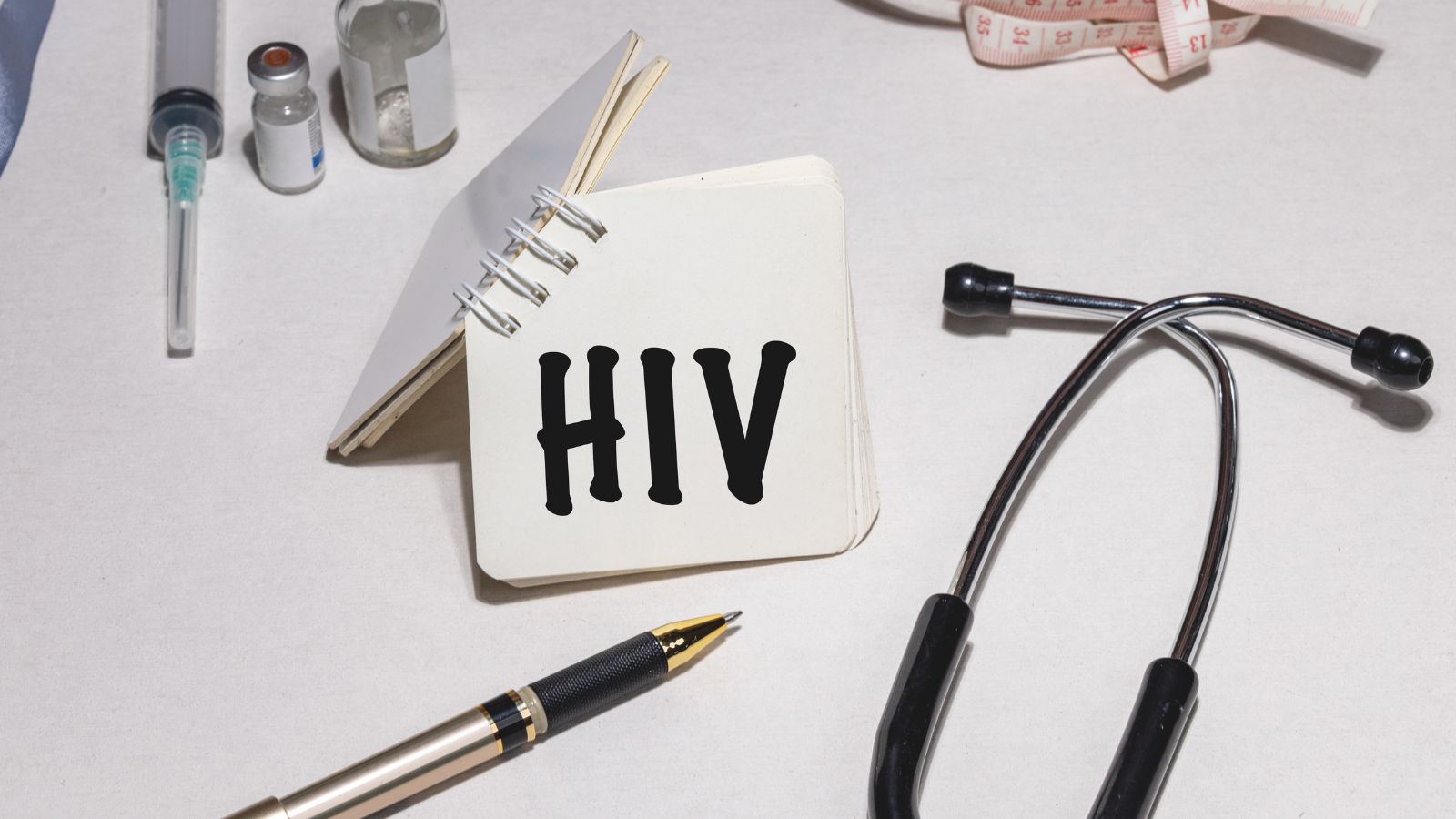 Tình trạng thiếu oxy mãn tính