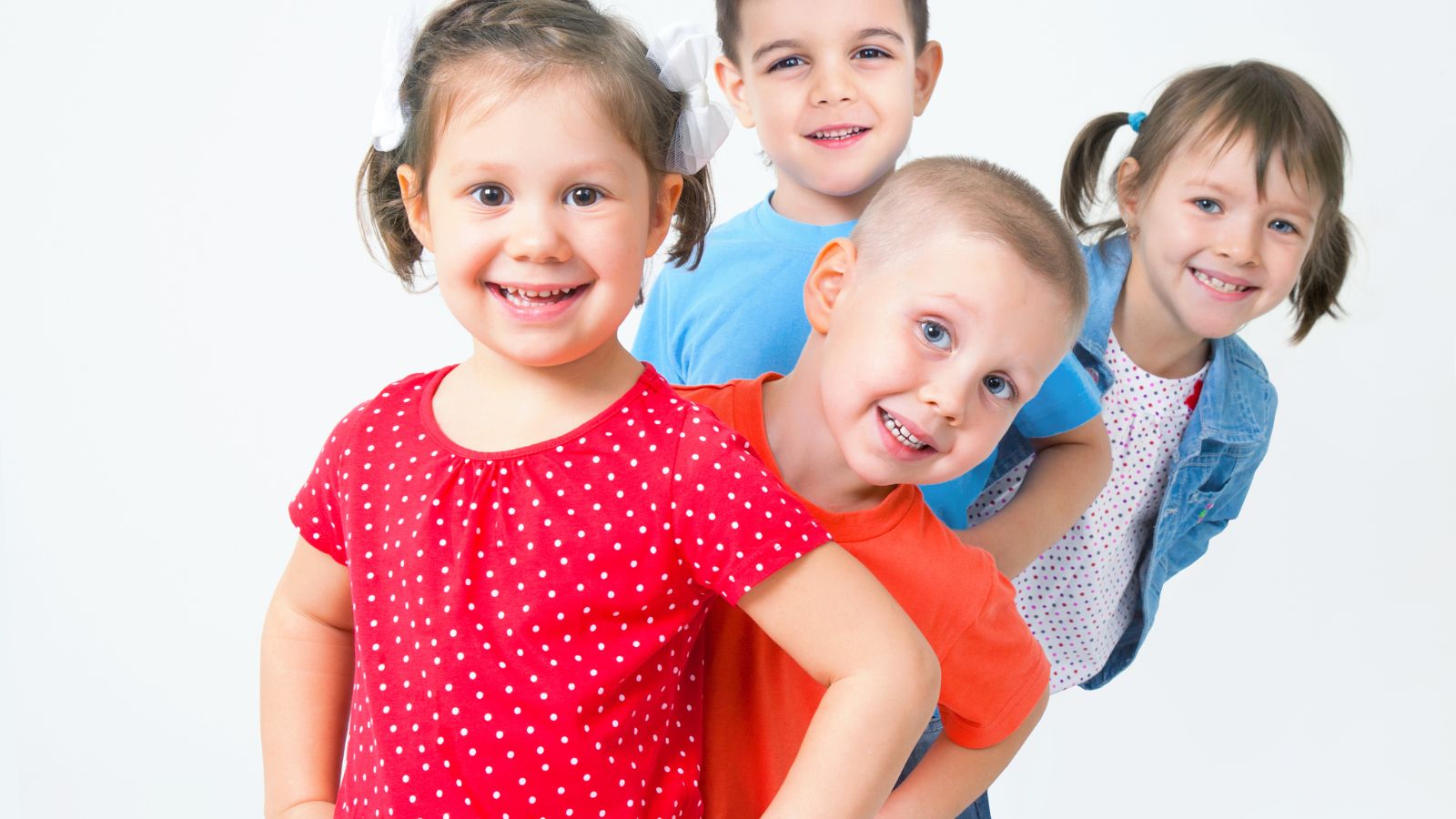 nguyen-nhan-va-cach-phong-ngua-virus-rubella-3