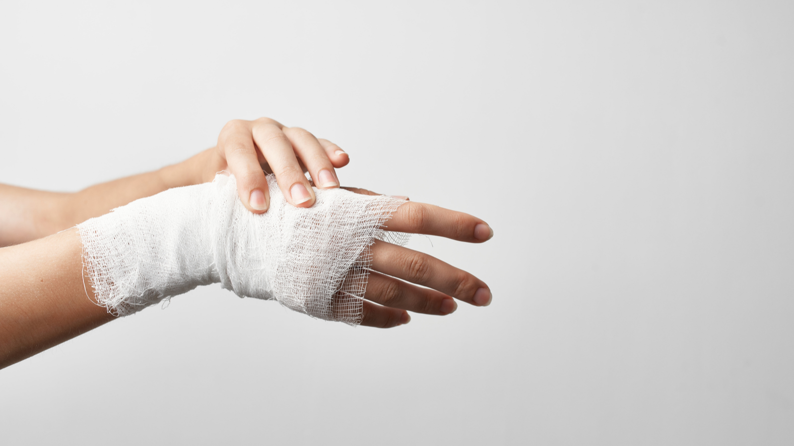 Nên đi khám bác sĩ khi có các dấu hiệu nêu trên