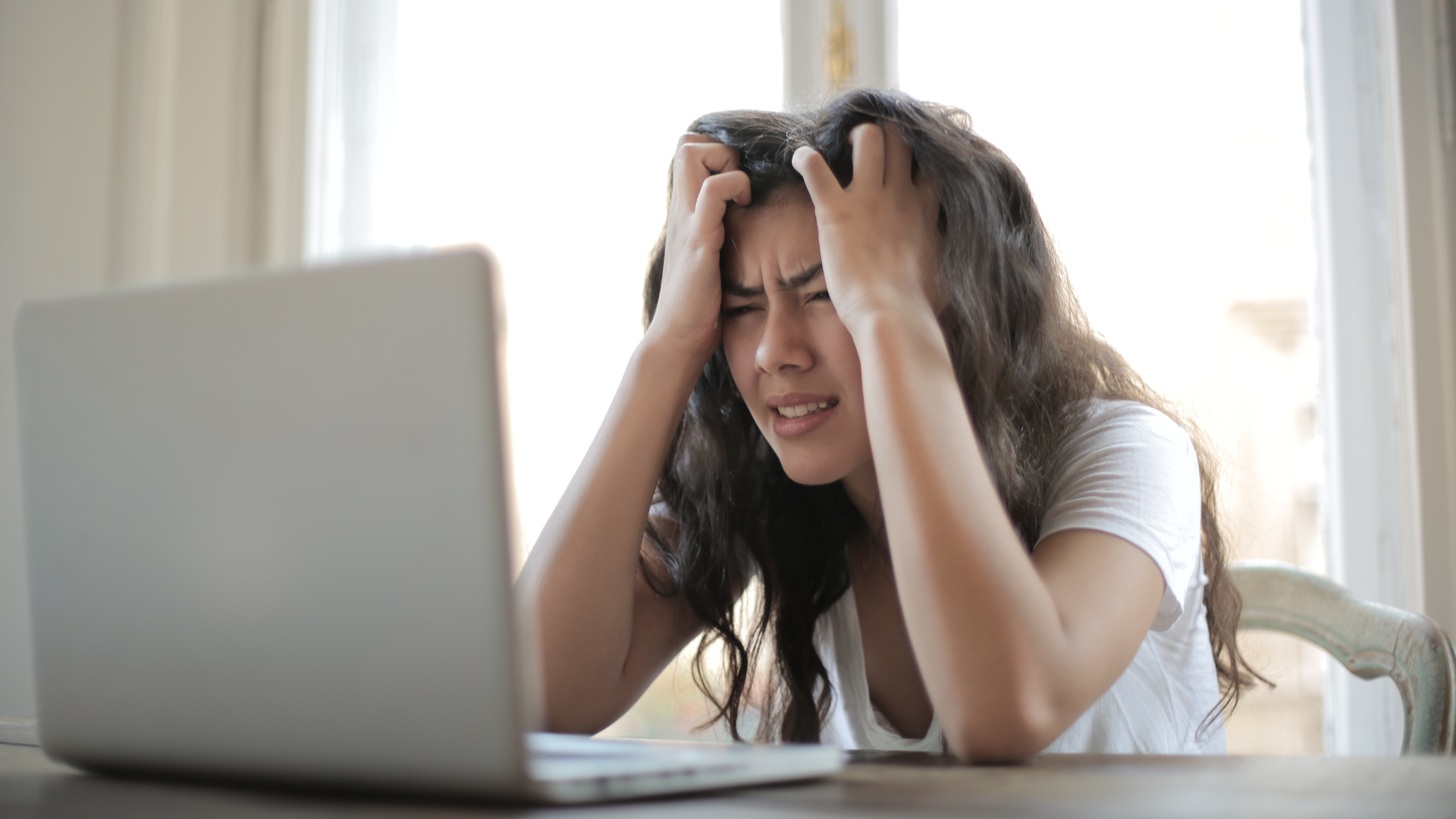 Nguyên nhân và dấu hiệu chuyển phôi không thành công 2