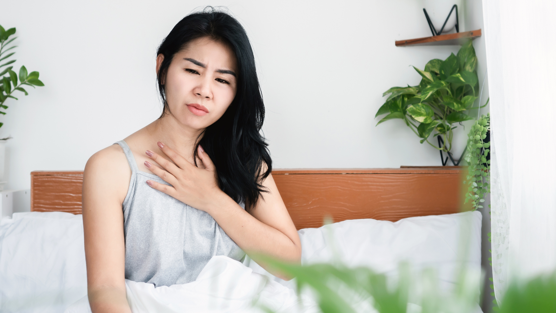 Nguyên nhân và dấu hiệu chuyển phôi không thành công 3