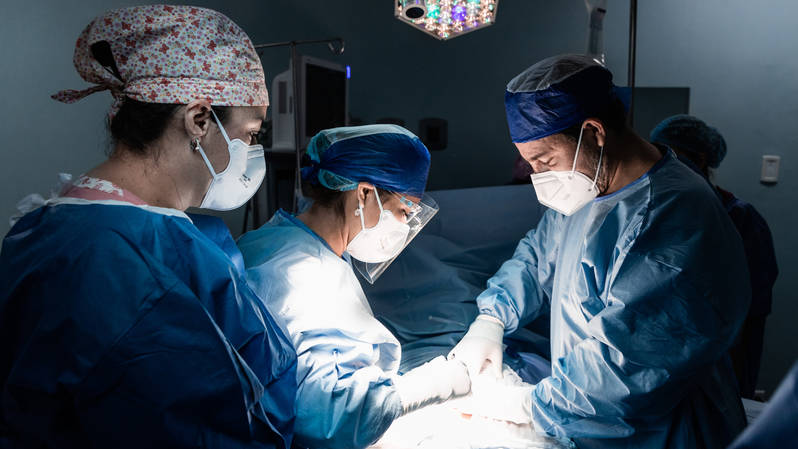 Nguyên nhân và những cách điều trị thoái hóa khớp gối​ 4