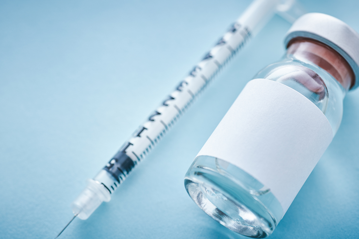 nguyen-tac-su-dung-vac-xin-va-5-loai-vac-xin-pho-bien-hien-nay 1.png